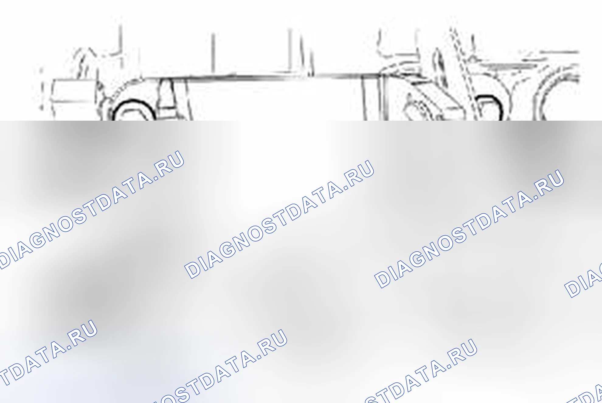 Рис. 2176. Ford F-150 XII