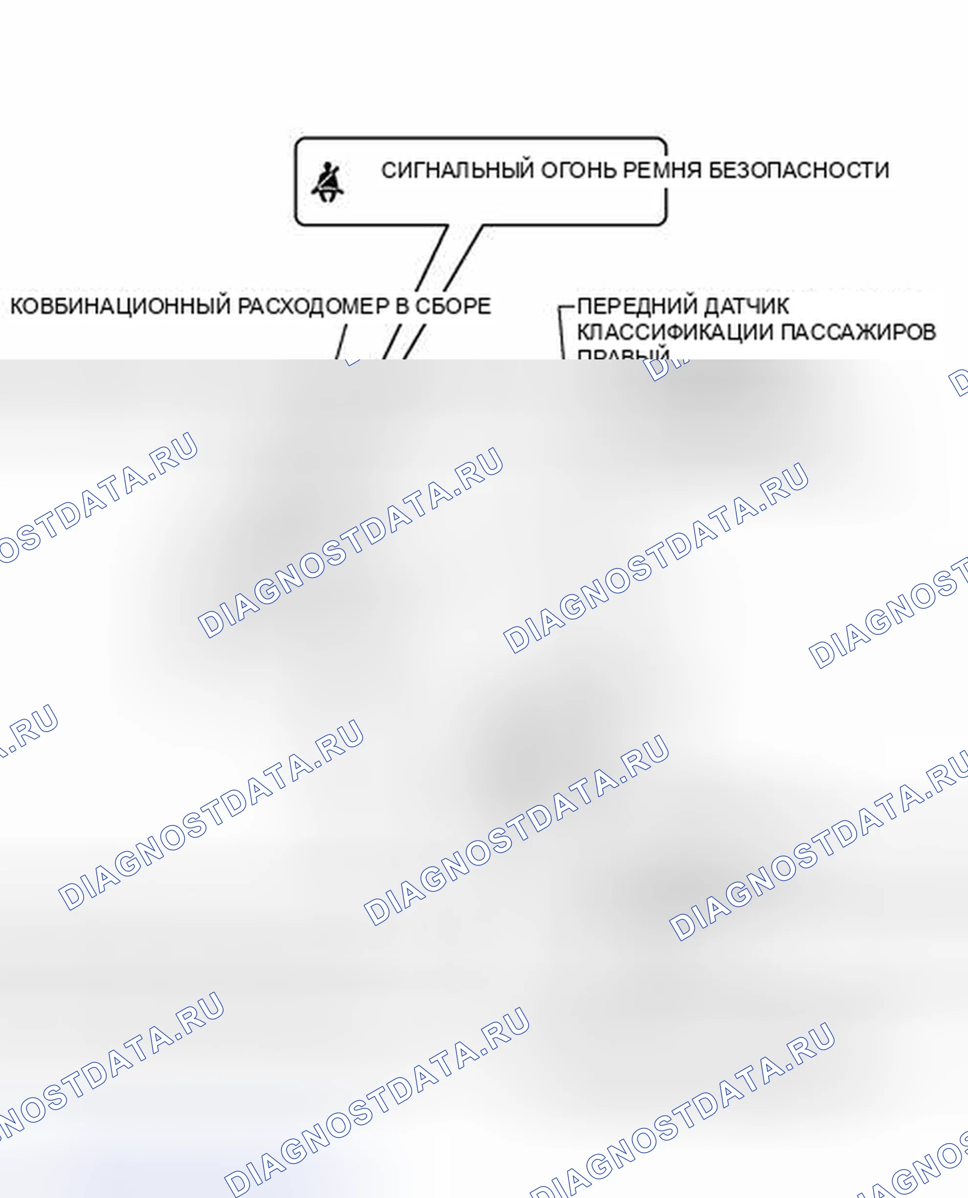 Рис. 6: ИЛЛЮСТРАЦИЯ. Scion tC II рестайлинг