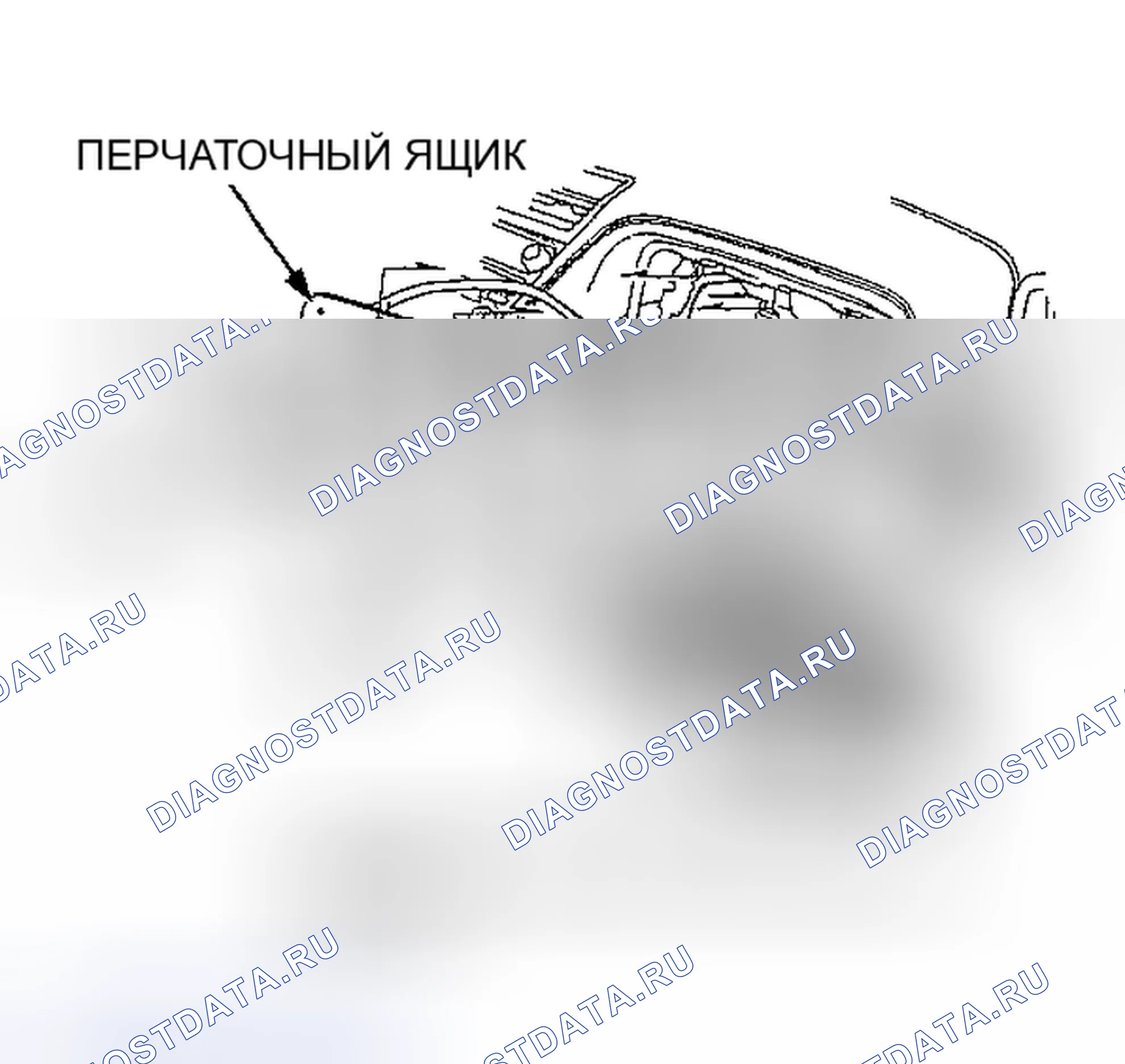 Рис. 31. Acura NSX I