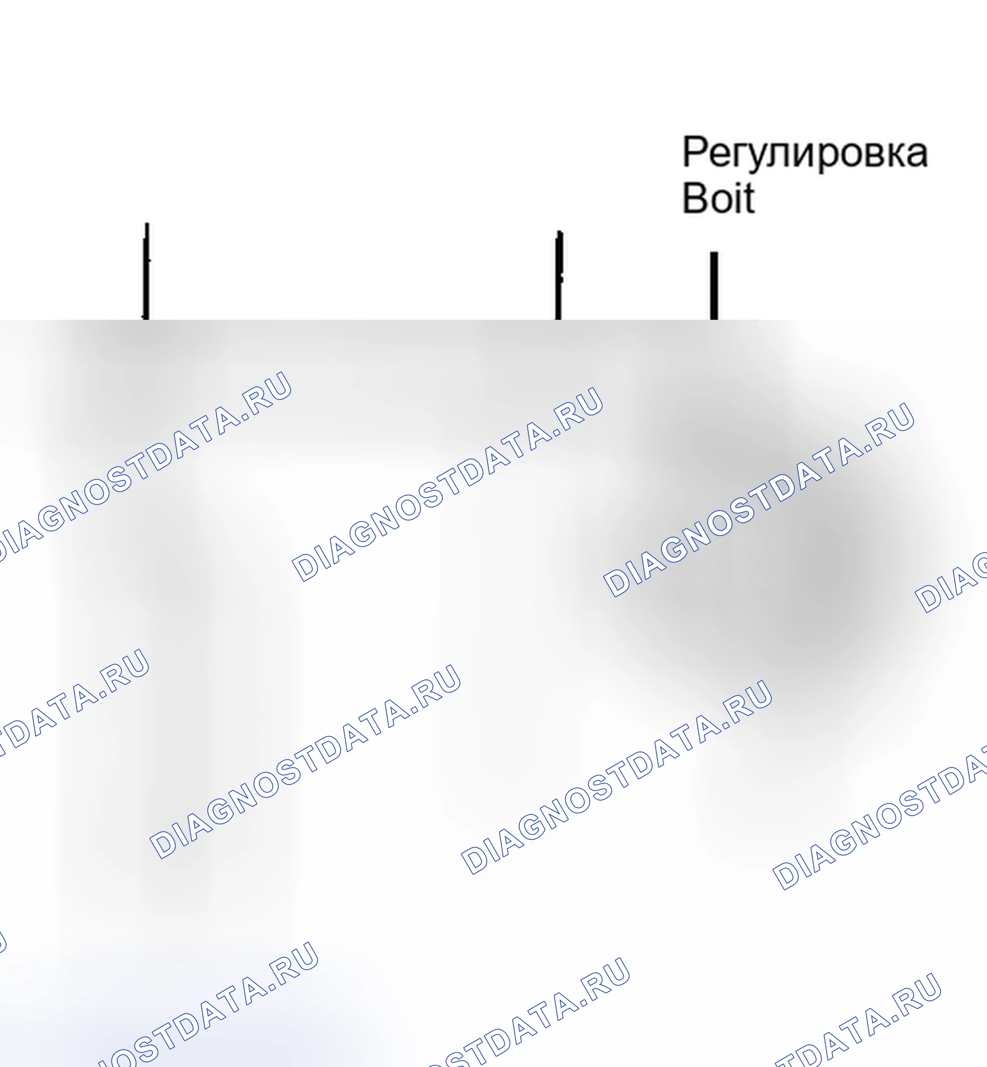 Рис. 6. Geo Prizm pre-I
