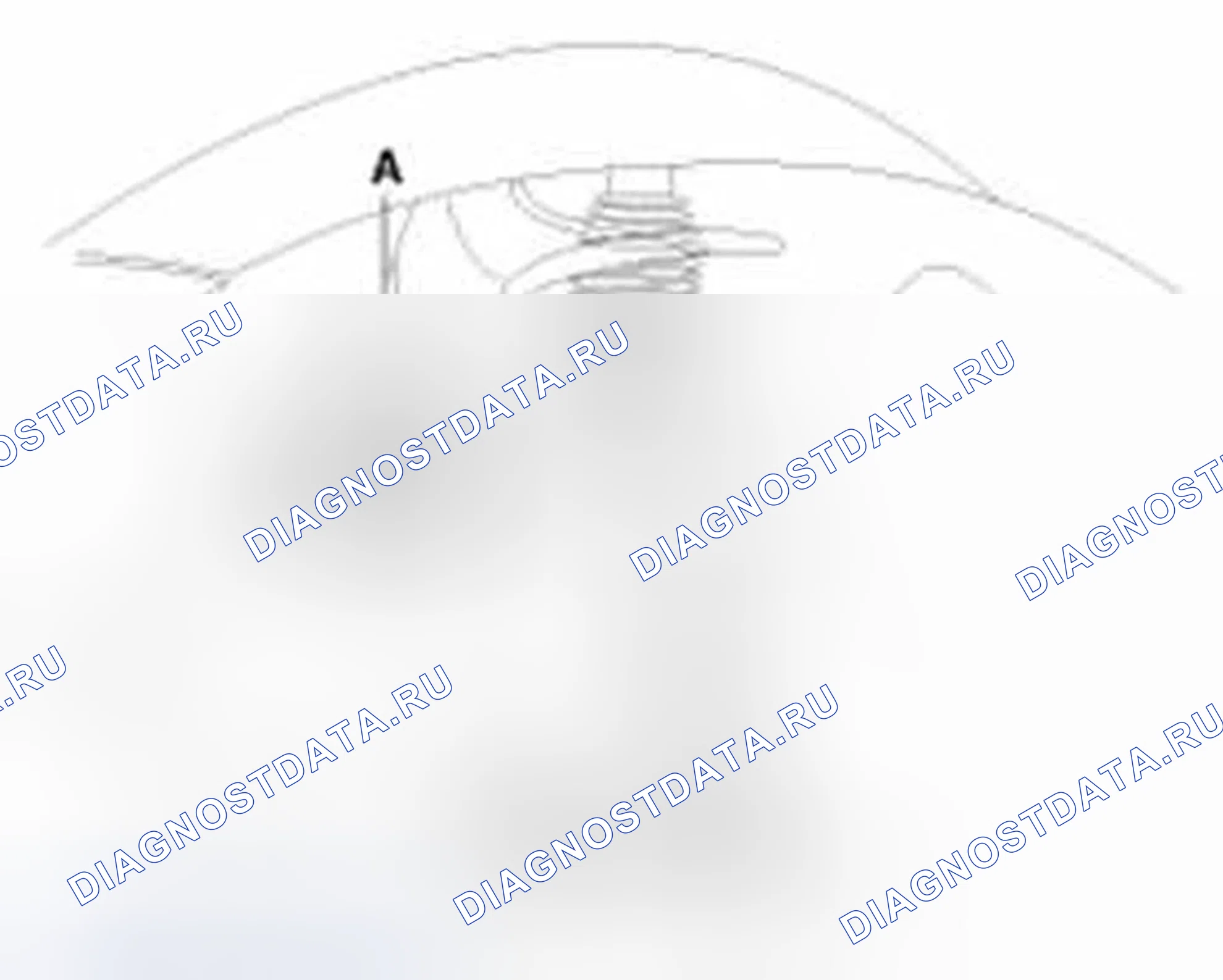 Рис. 126. Hyundai Sonata VI