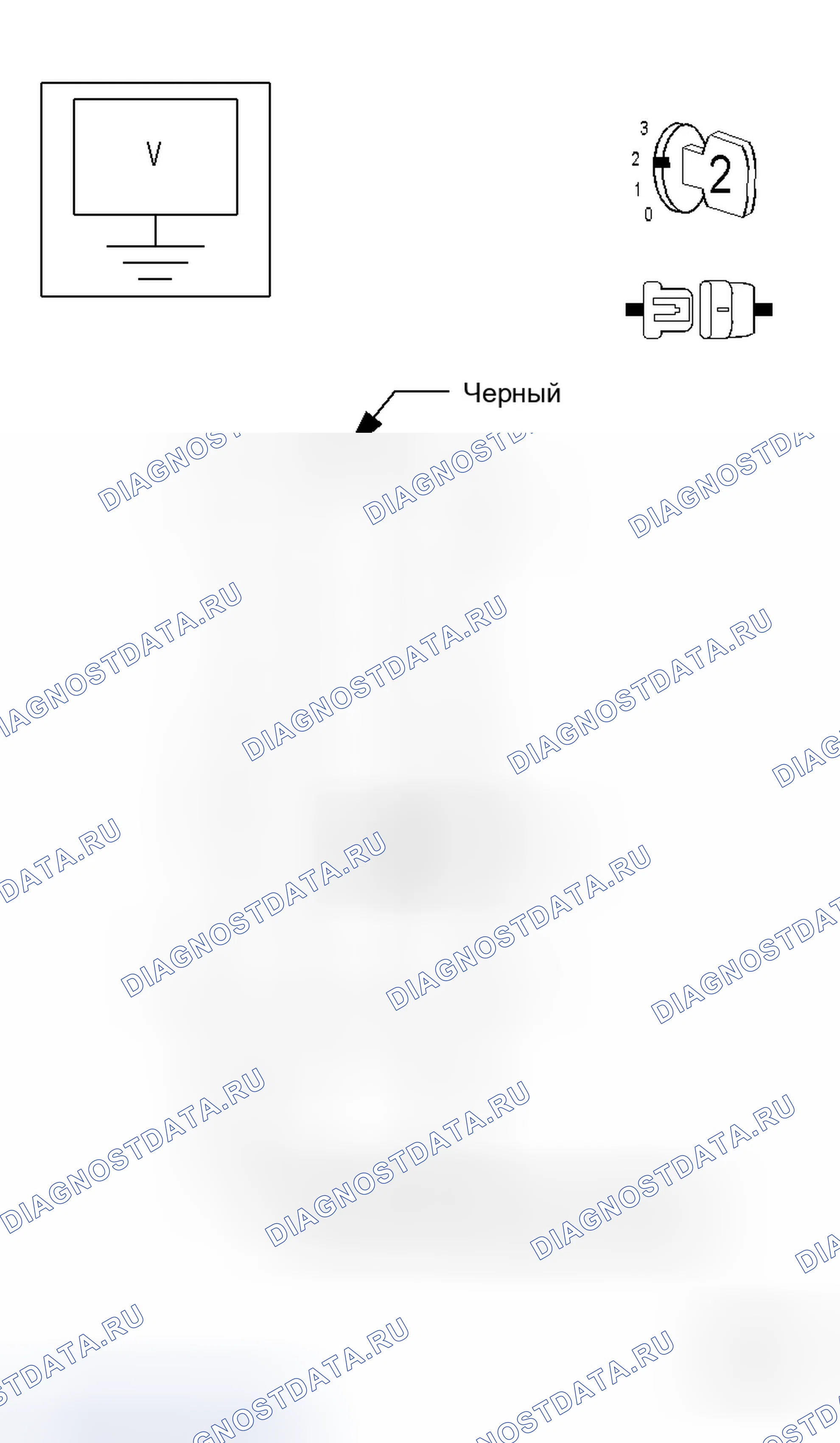 Рис. 33. Chrysler Crossfire I final