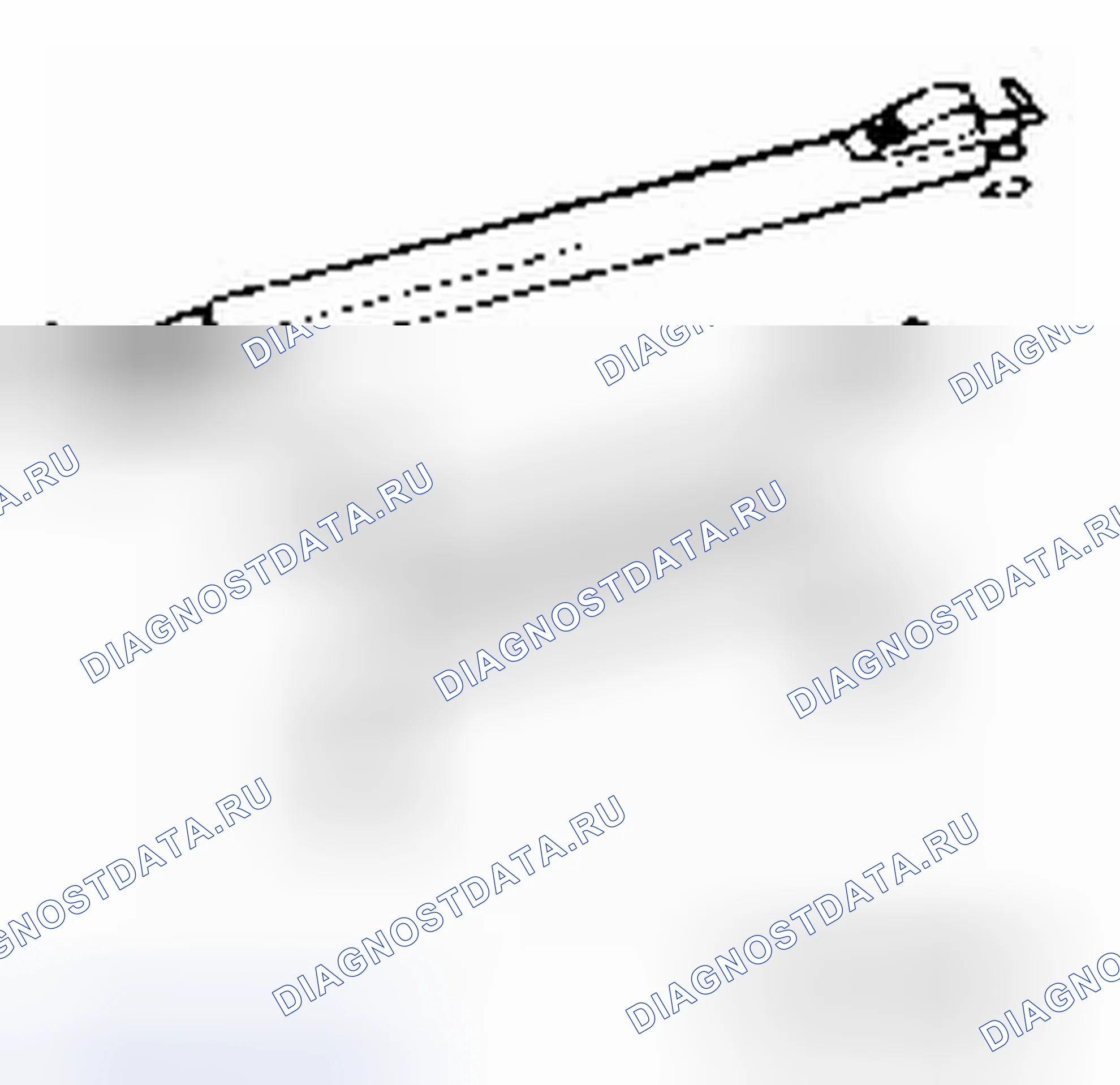 Рис. 386. Kia Picanto III рестайлинг