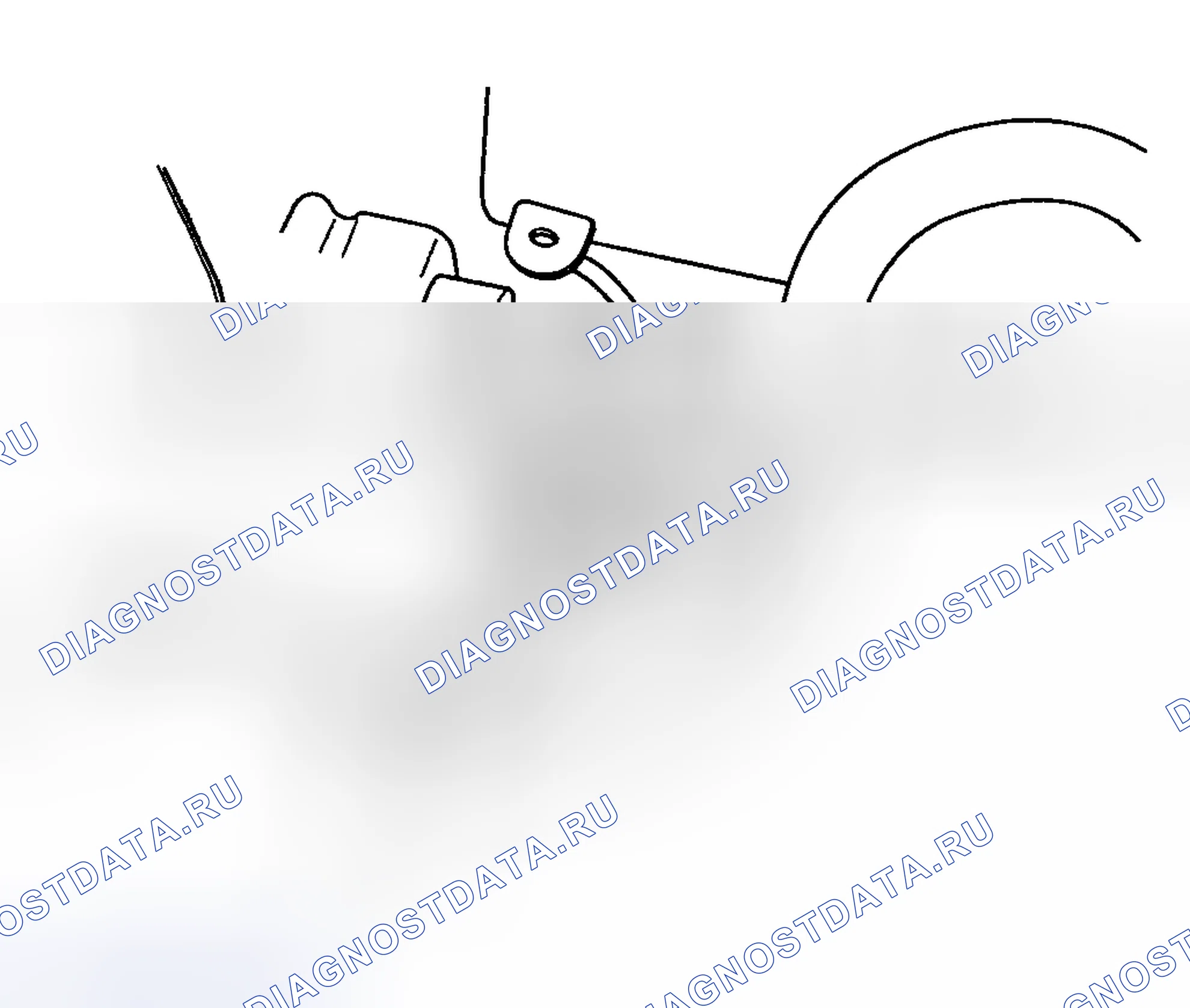 Рис. 7. Geely Xingyue L I