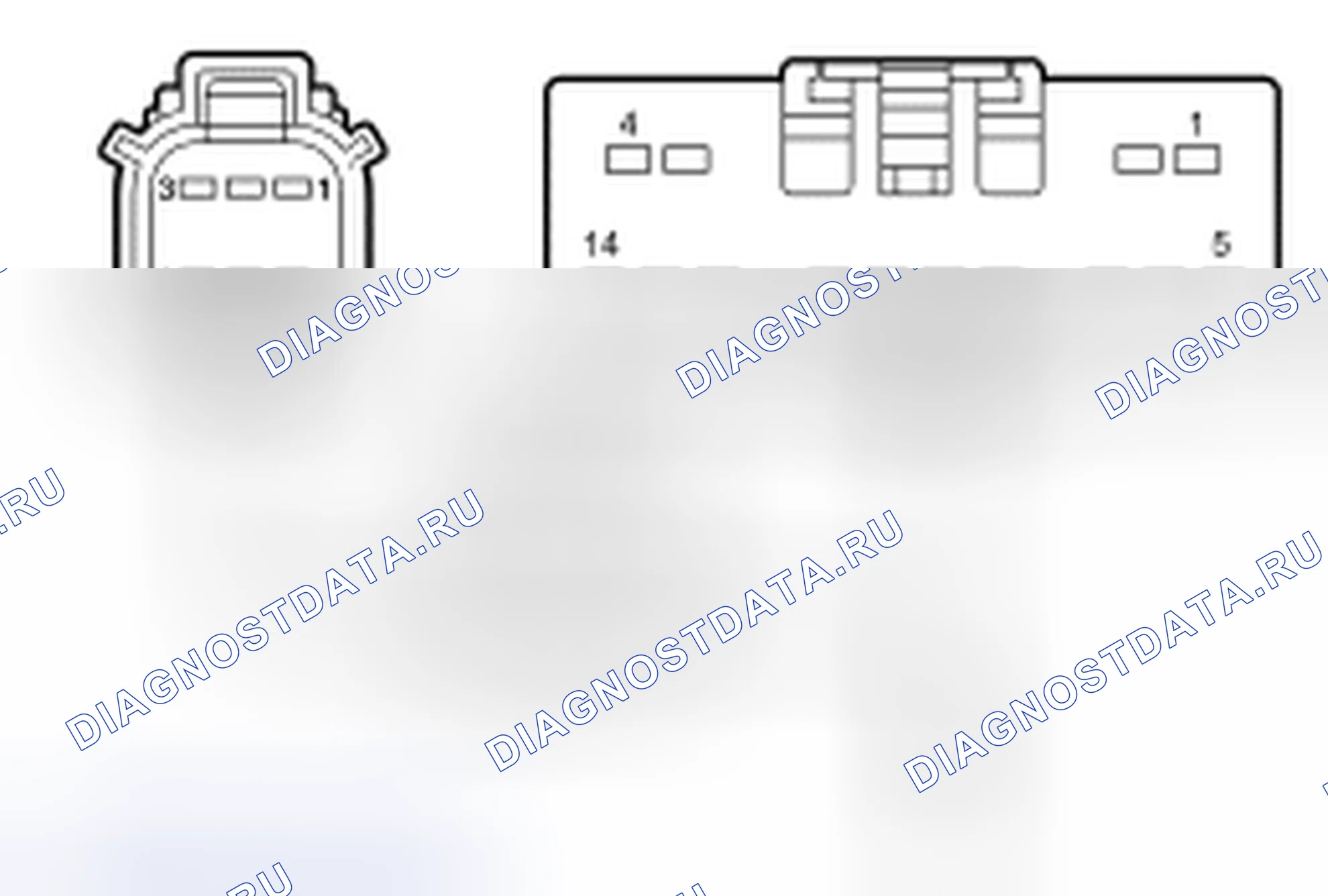 Рис. 99. Ford Pickup F250 Super Duty II
