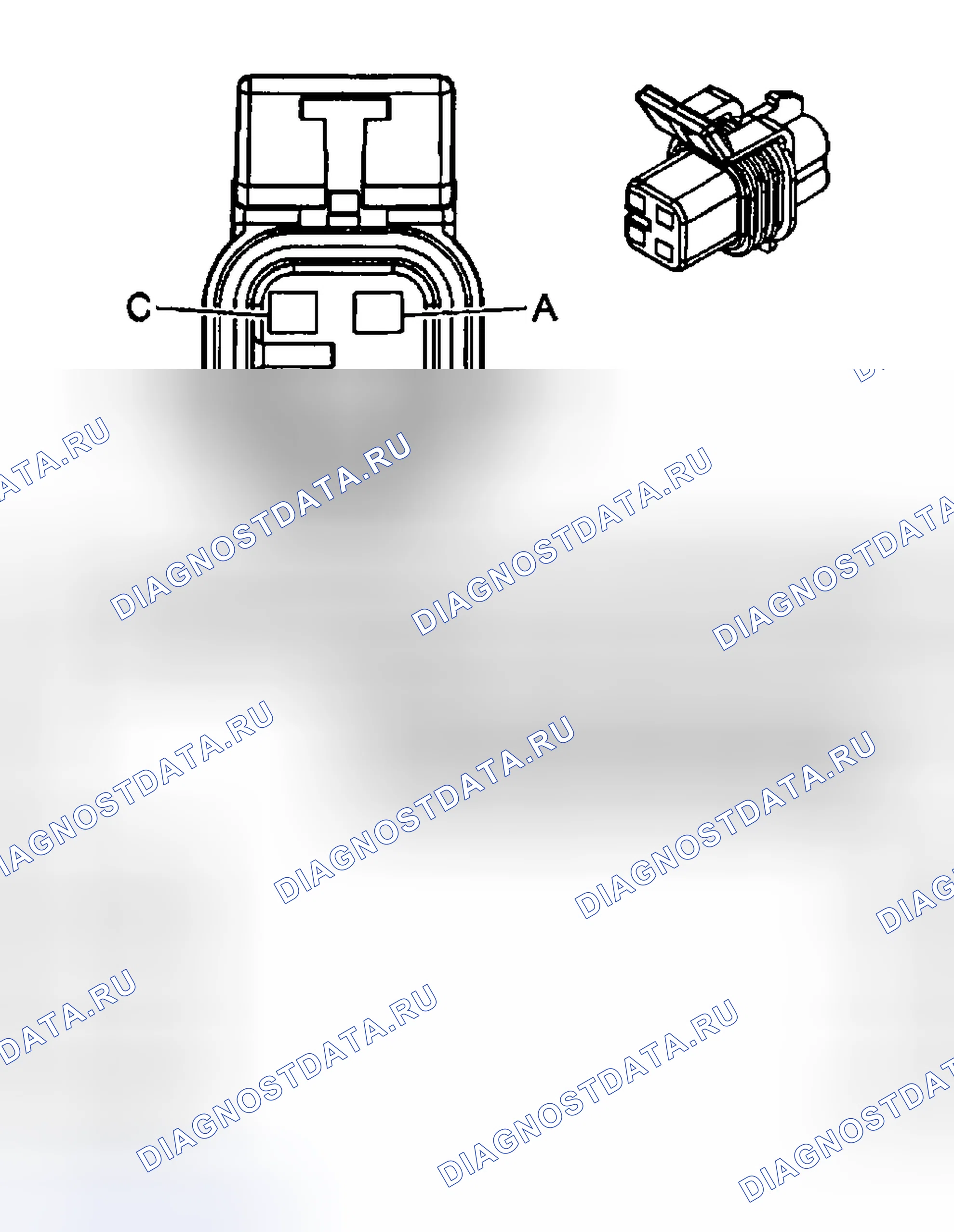 Рис. 22. Hyundai Tiburon II рестайлинг