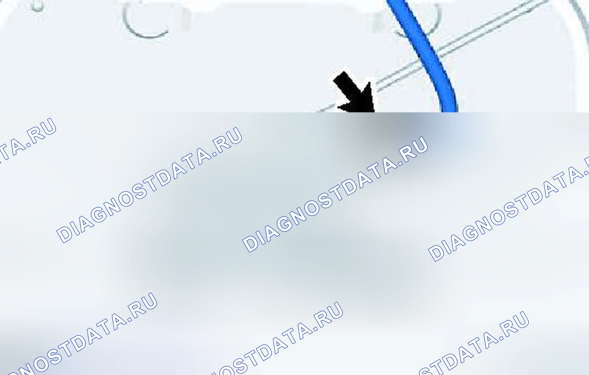 Рис. 67. Toyota Yaris III