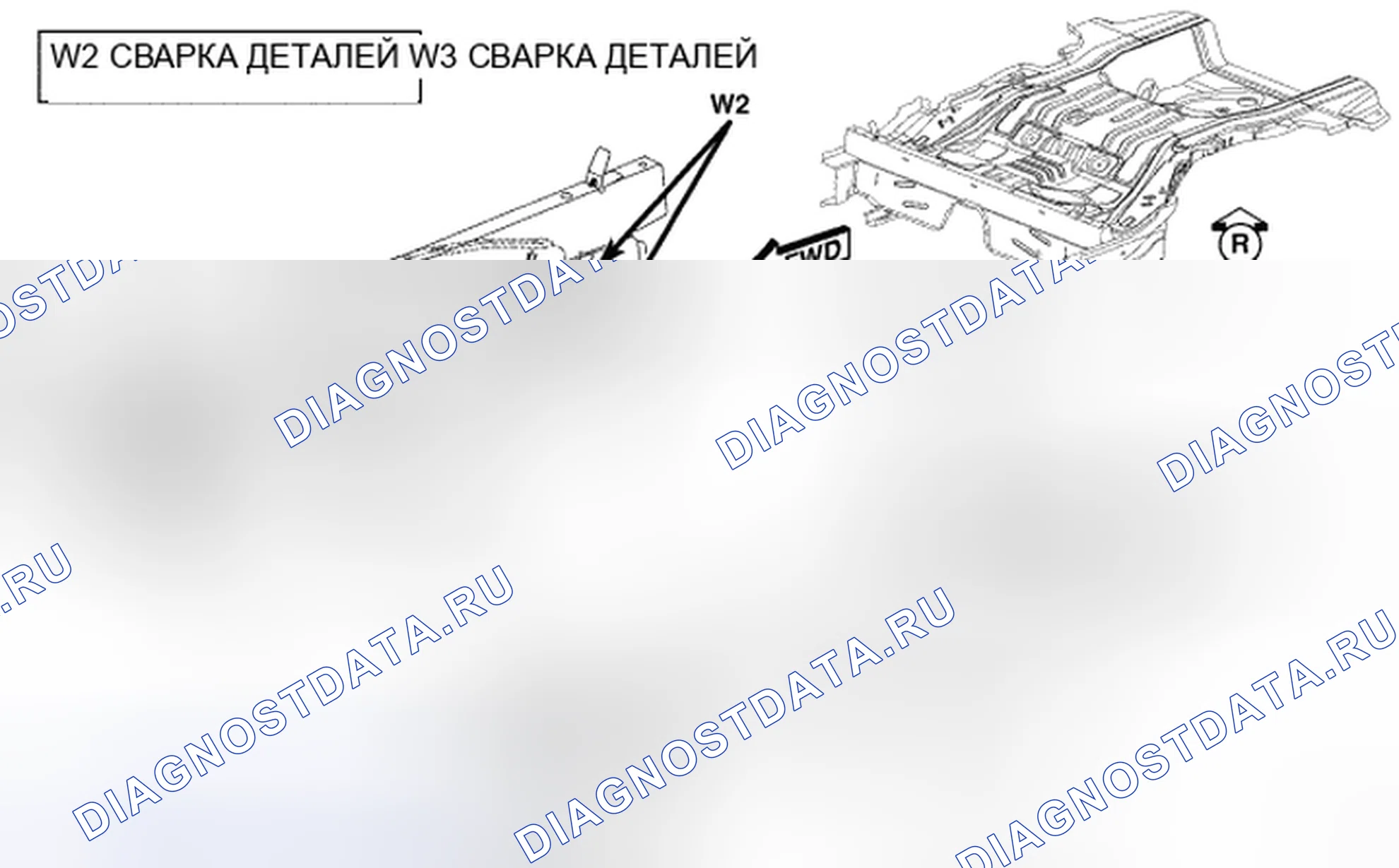 Рис. 363. Chrysler Sebring III