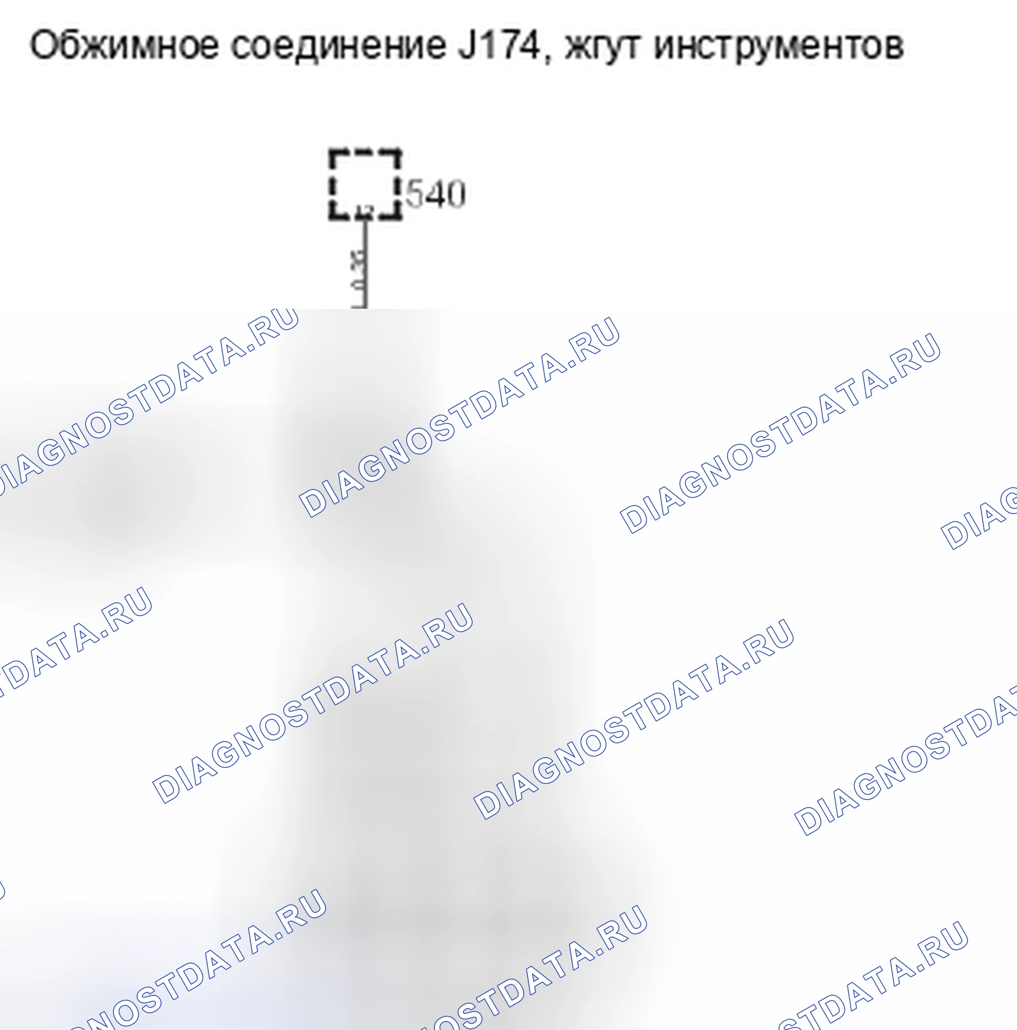 Рис. 528. Kia Picanto III