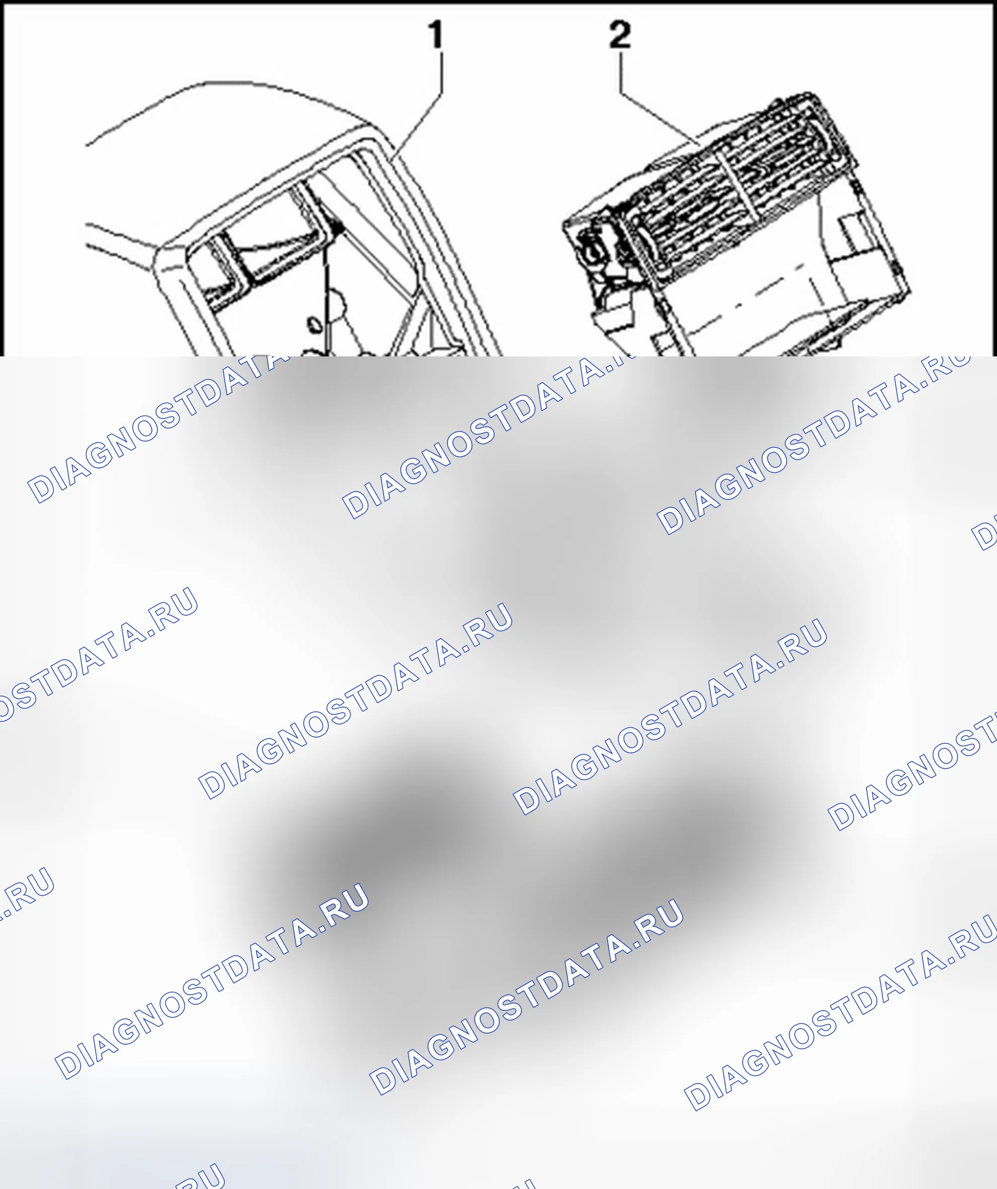 Рис. 156. Audi S8 D3 рестайлинг