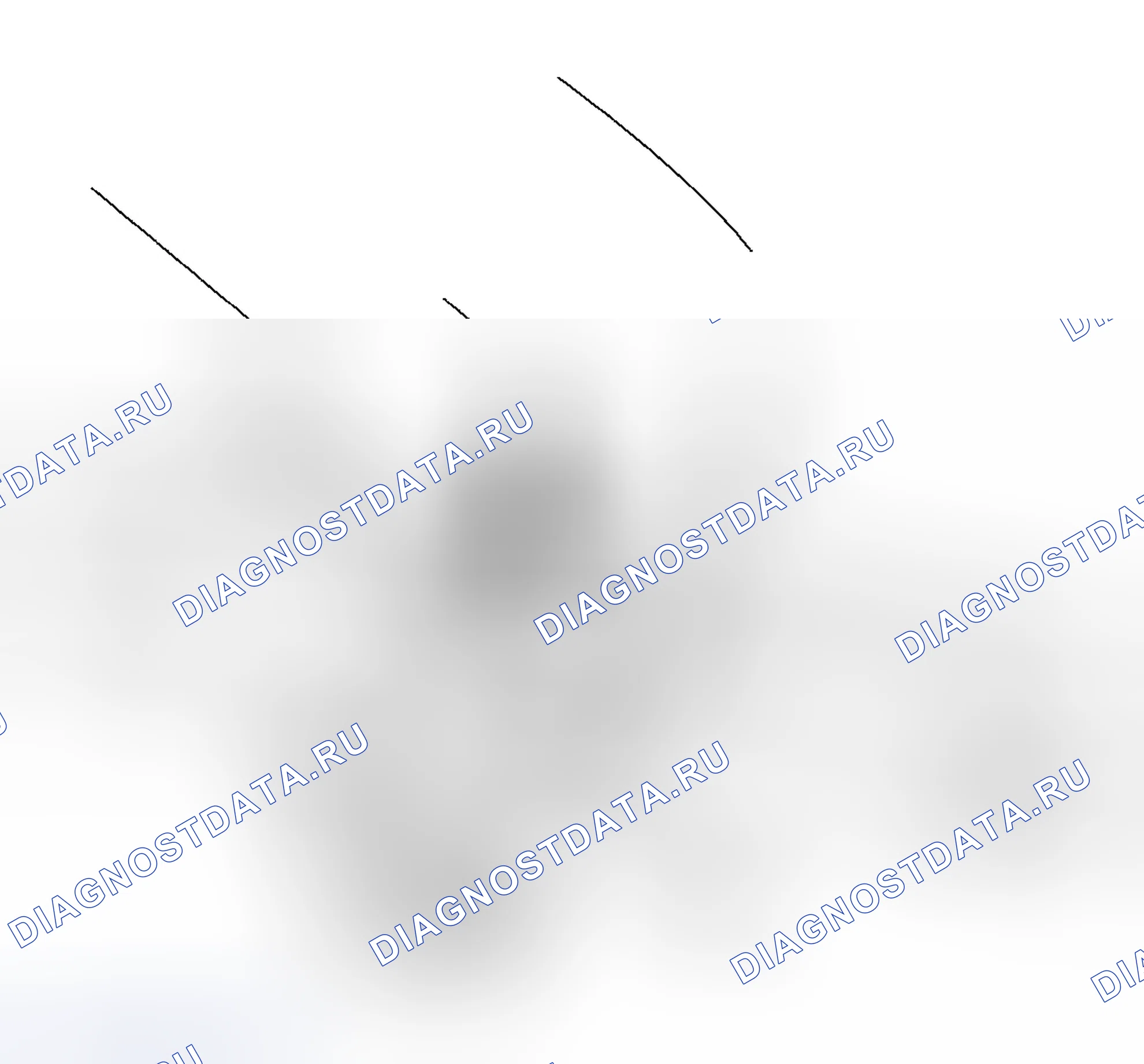 Рис. 146. Dodge Magnum I