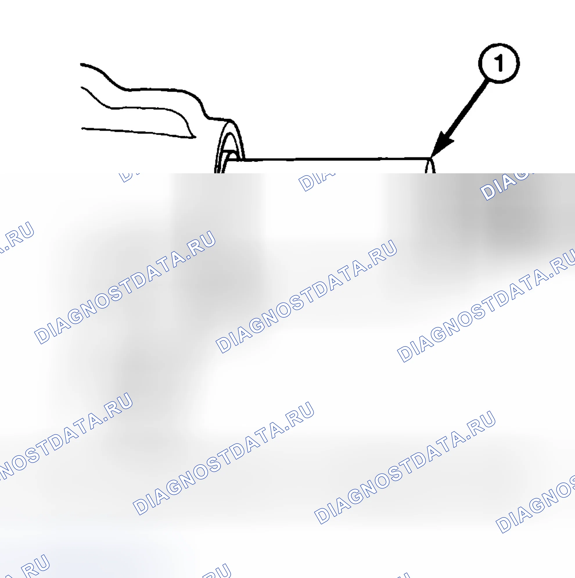 Рис. 327. Dodge Pickup R1500 