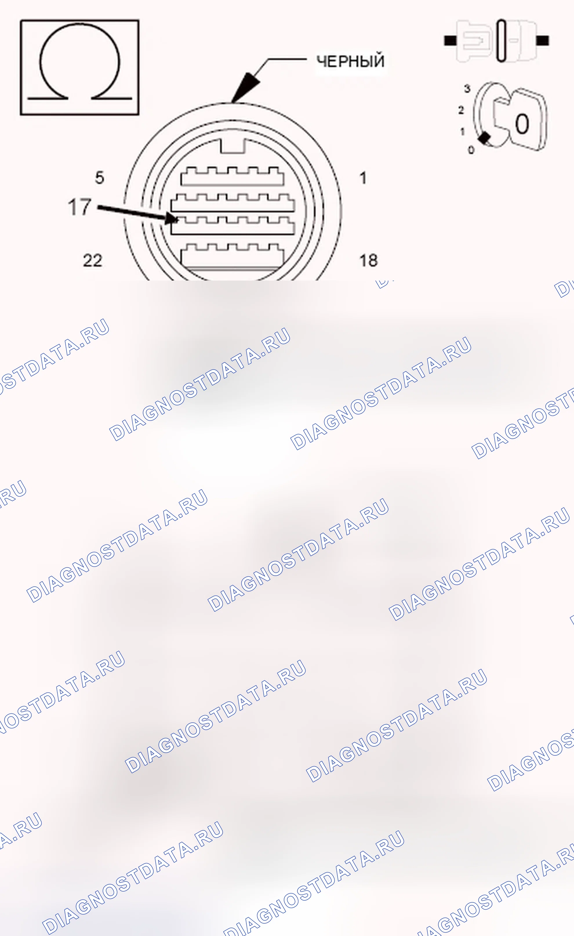 Рис. 210. Dodge Caliber I рестайлинг