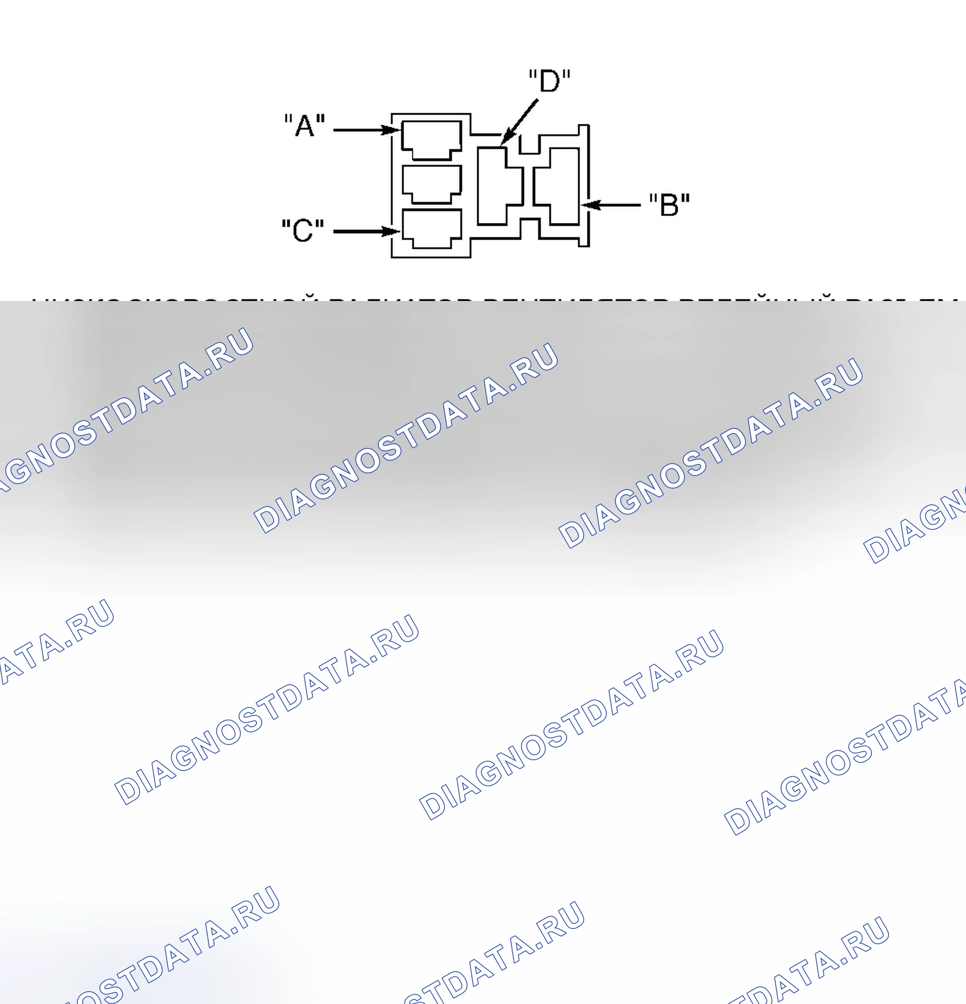 Рис. 75. Dodge Avenger I