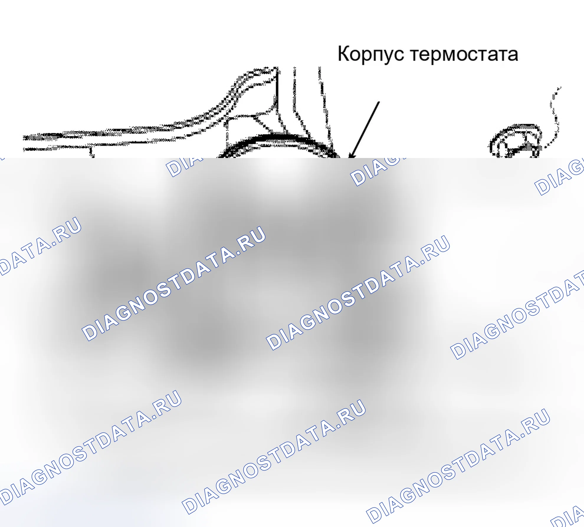 Рис. 131. Ford Excursion I