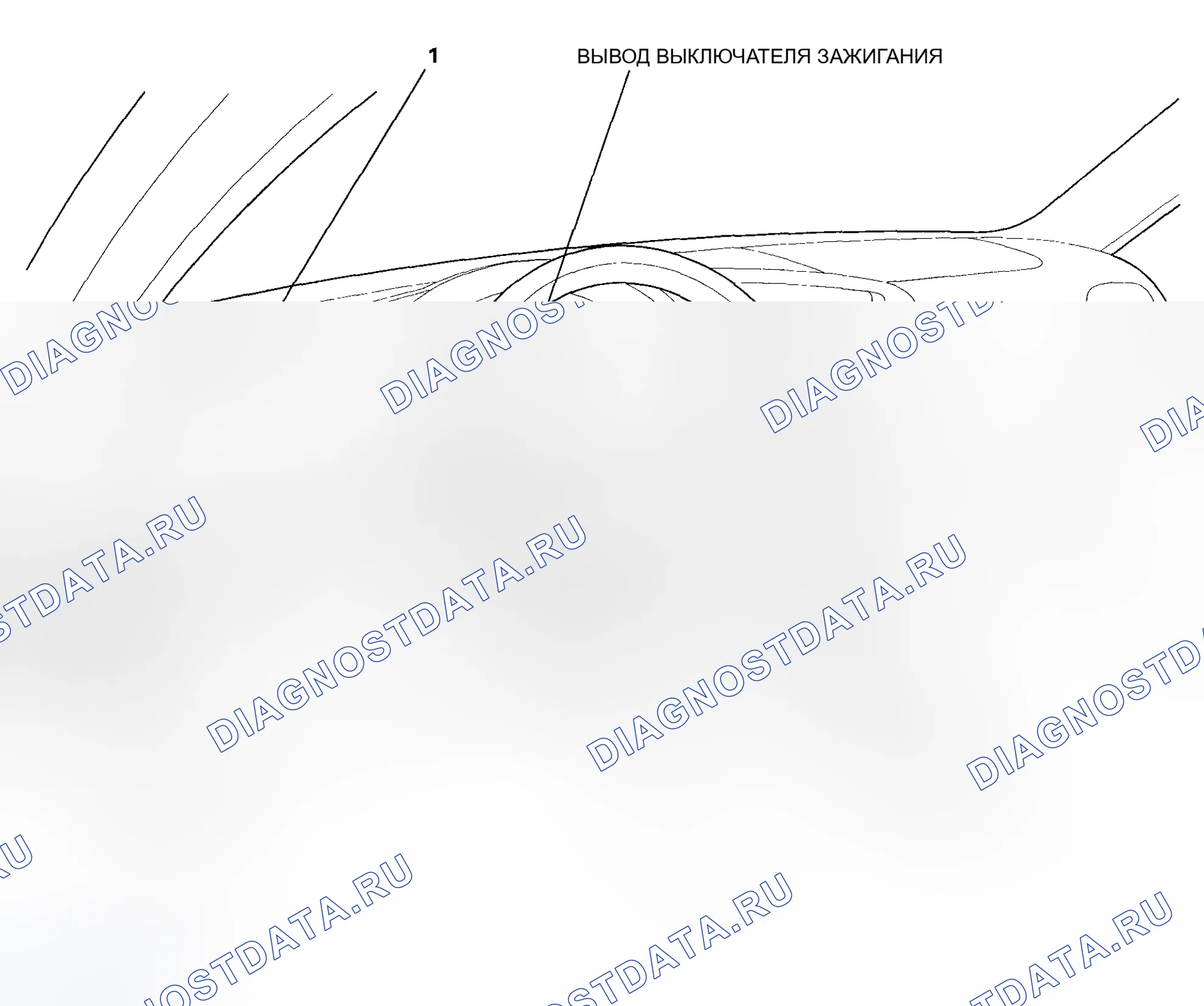 Рис. 38. Honda Insight I