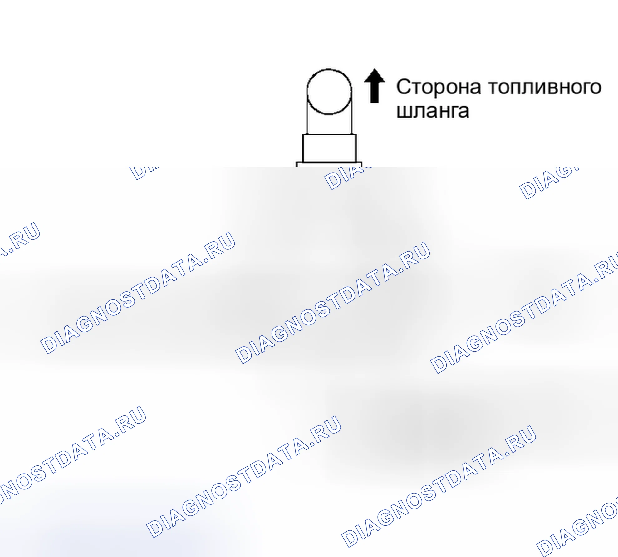 Рис. 163. Nissan Altima L31 рестайлинг