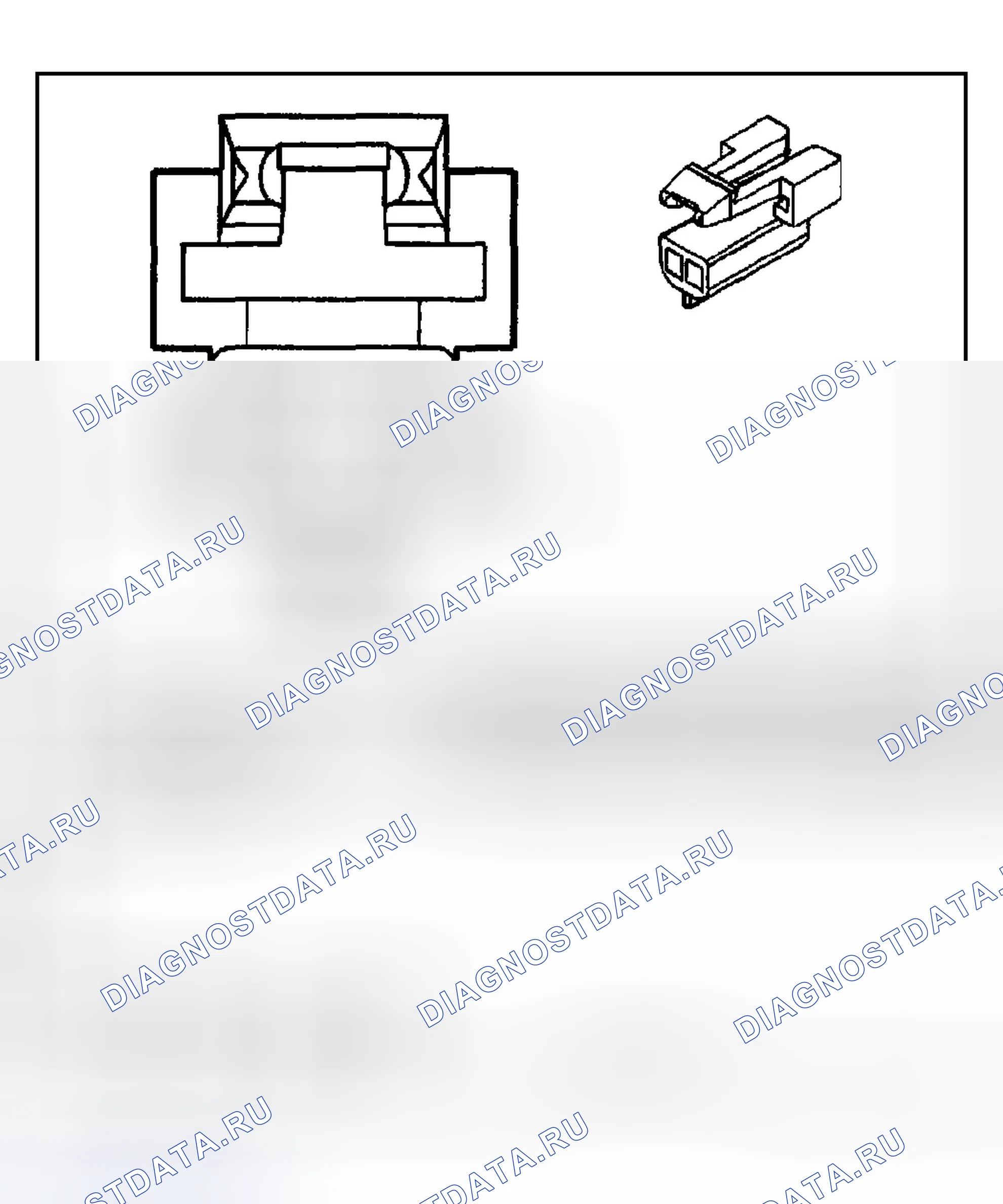 Рис. 30. Chevrolet Silverado 2500 