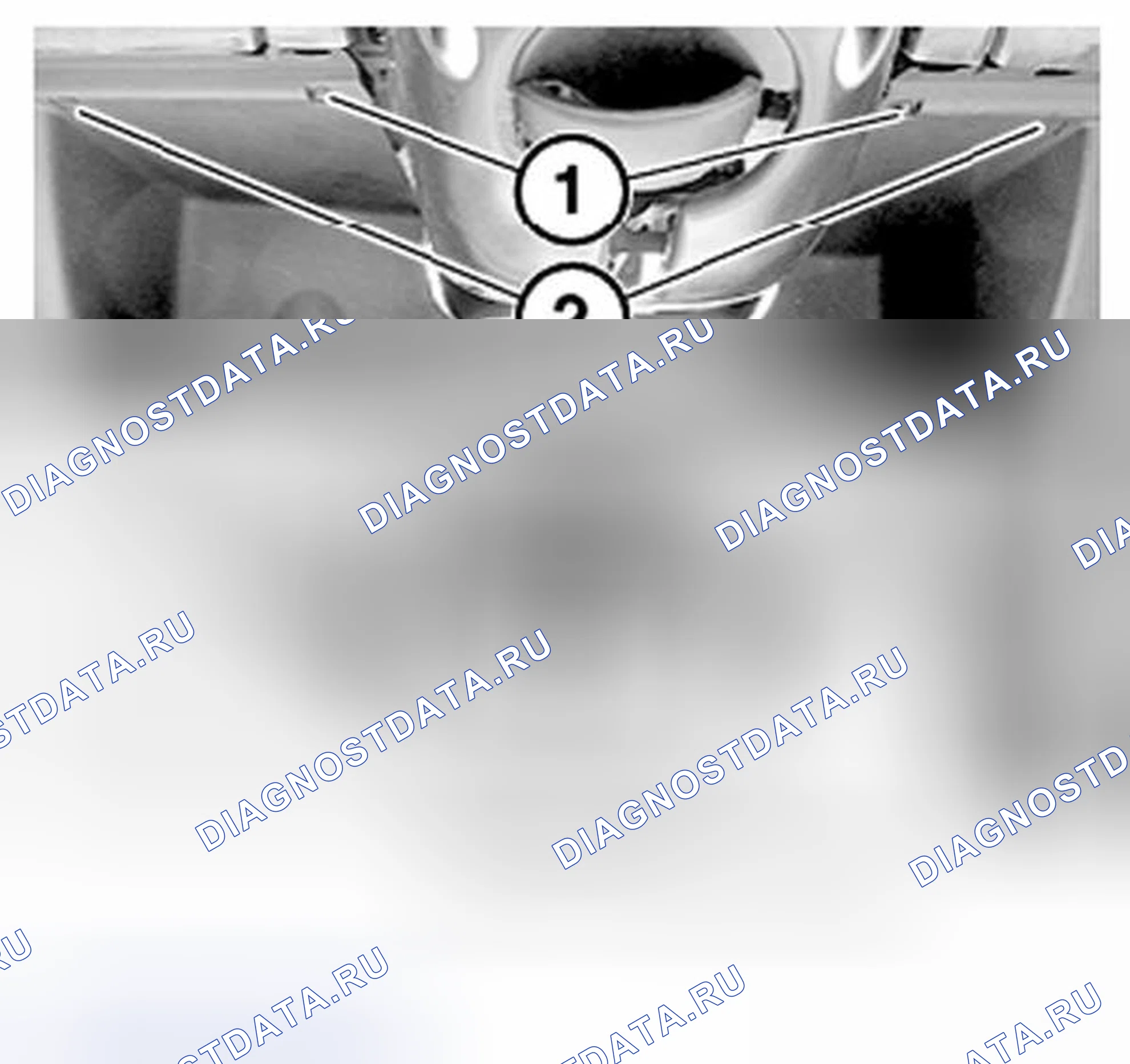 Рис. 19. MINI Cooper S I