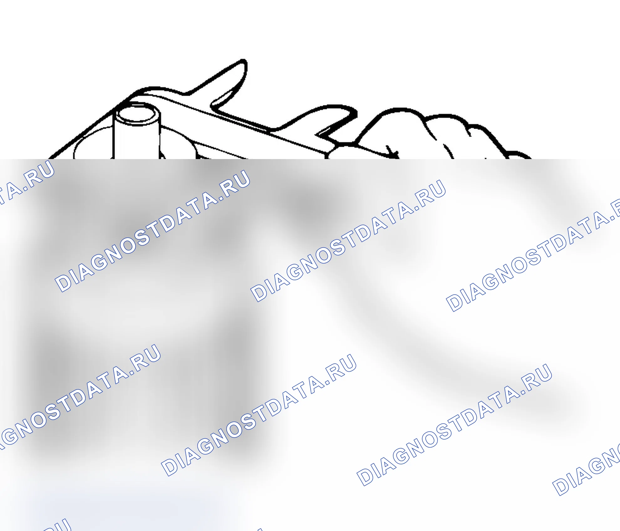 Рис. 24. Mitsubishi Lancer Ralliart IX рестайлинг