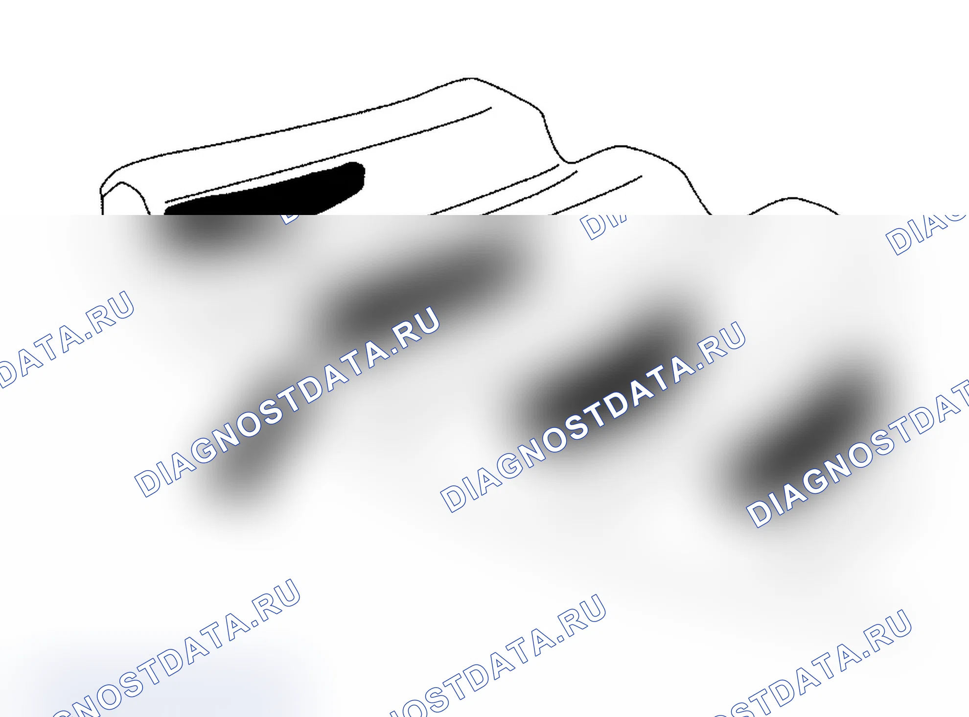 Рис. 28. Ford Econoline E350 Super Duty 