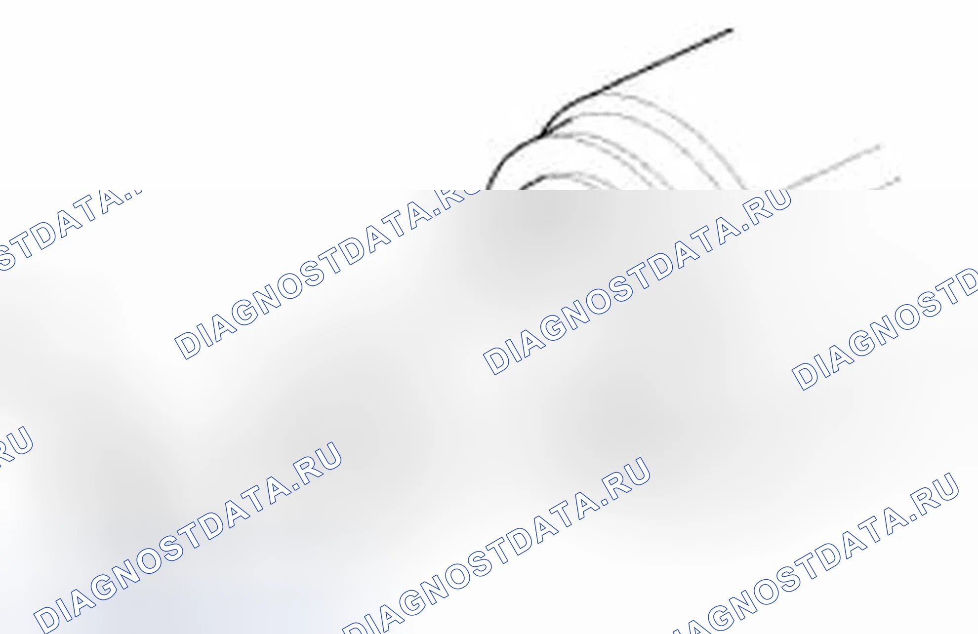 Рис. 16. Honda Civic IX