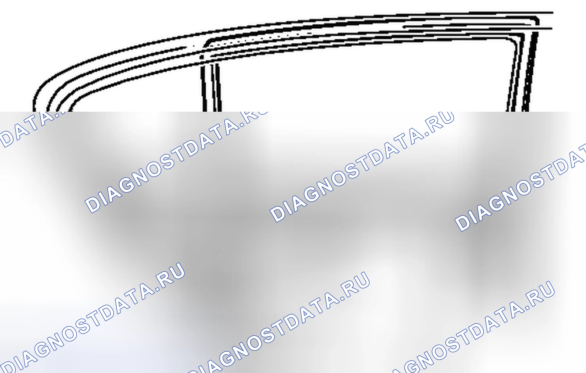 Рис. 96. Haval H6S I