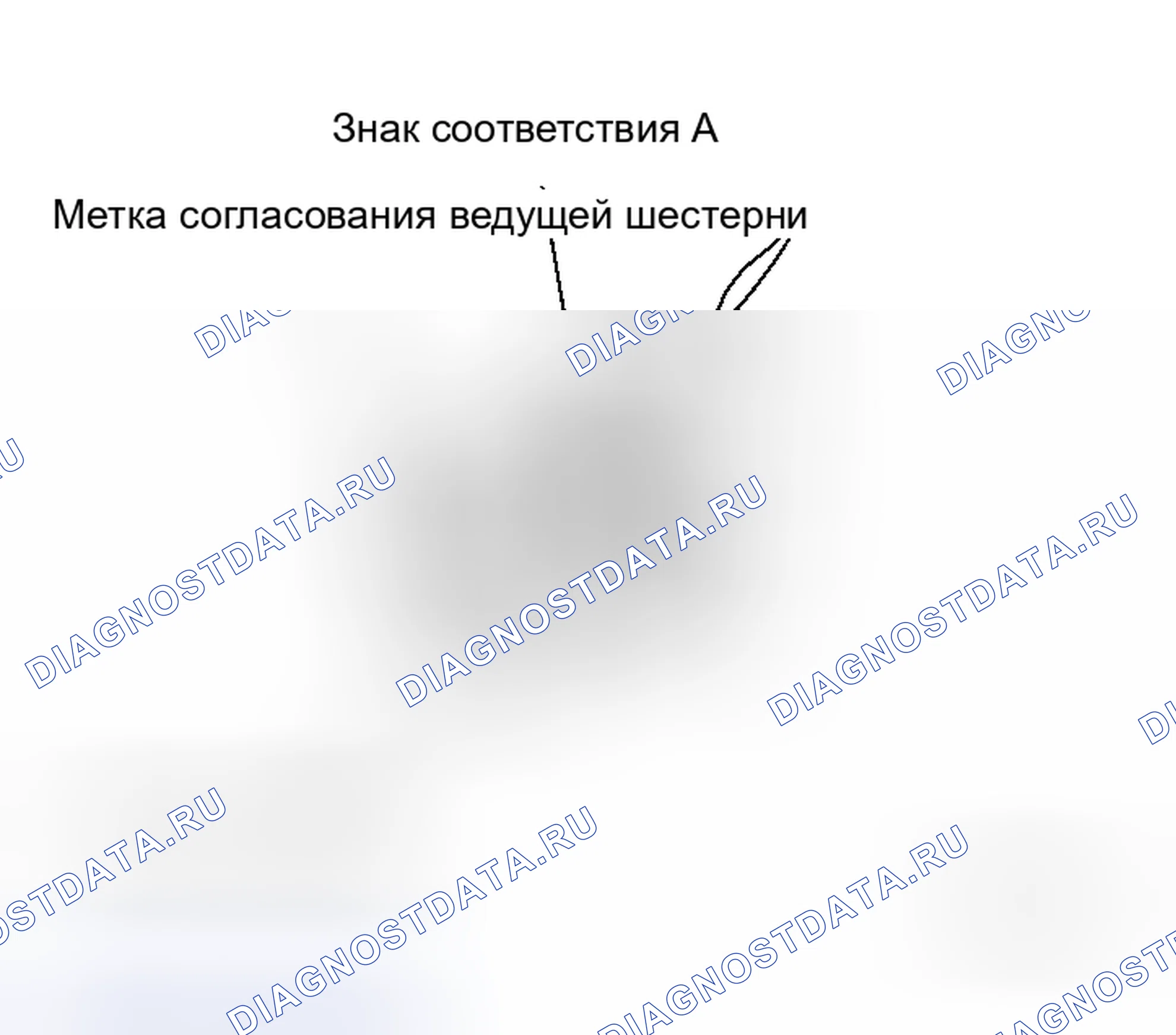 Рис. 151. Honda Odyssey I