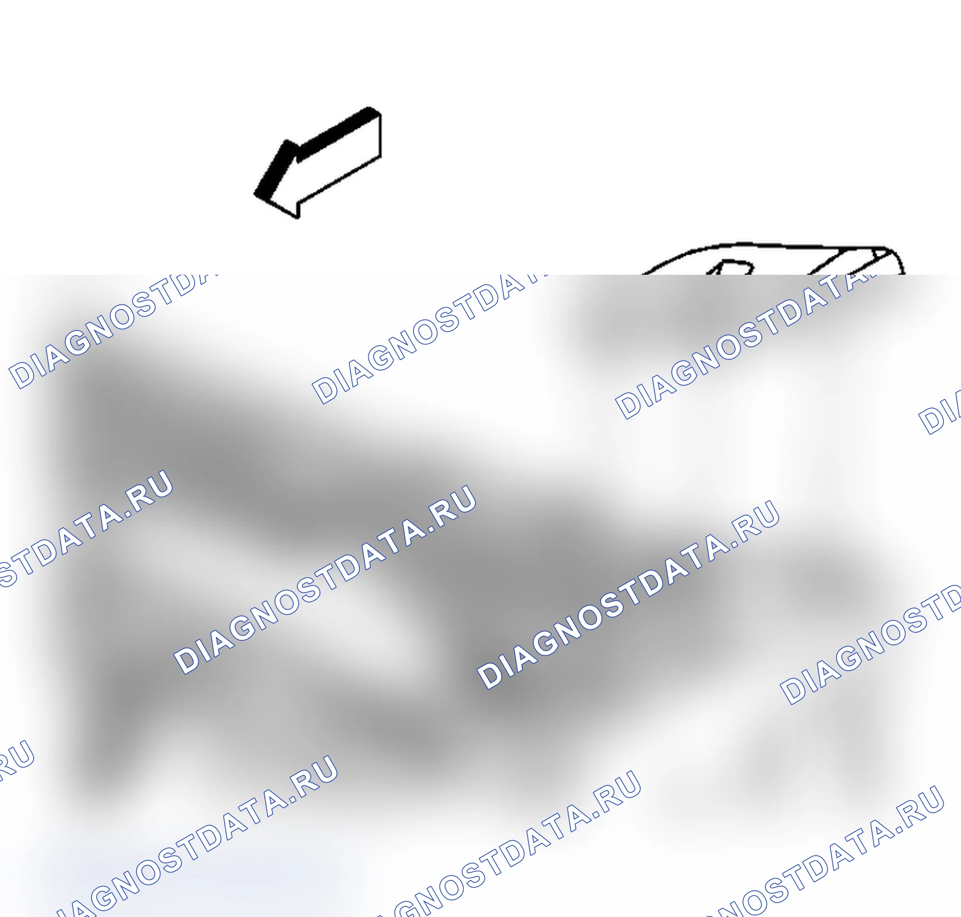 Рис. 4. Chevrolet Silverado 1500 