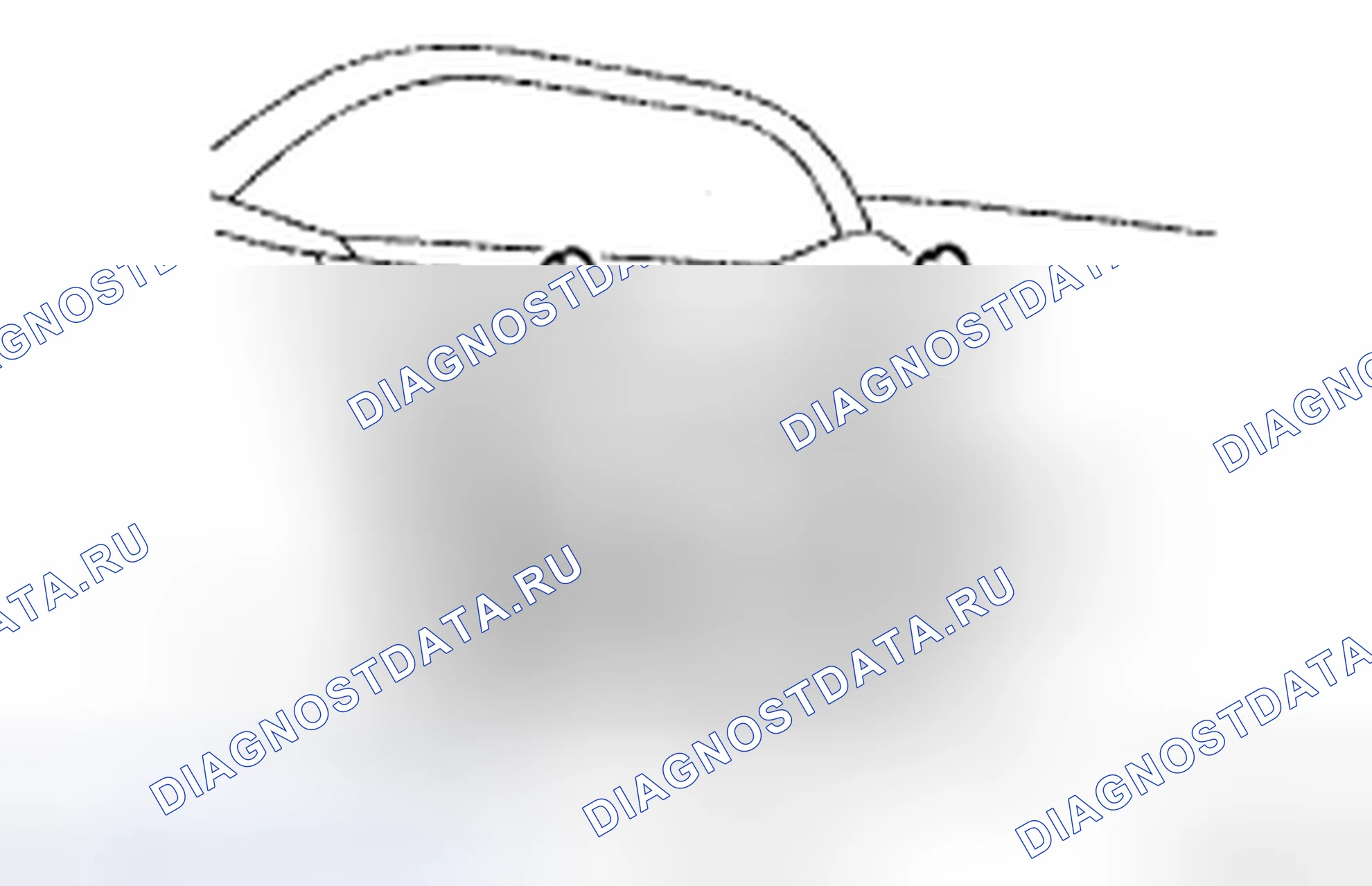 Рис. 31: ДЕМОНТАЖ. Toyota Yaris II