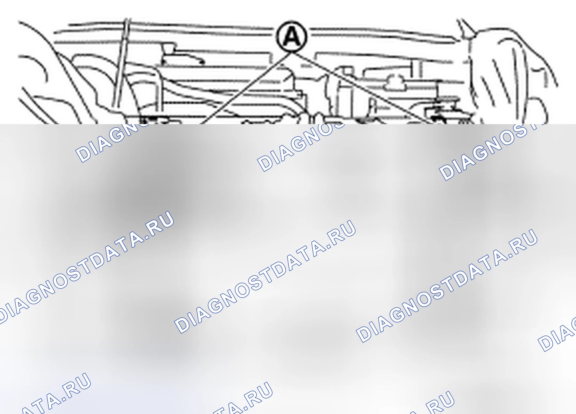 Рис. 31. Nissan Leaf I