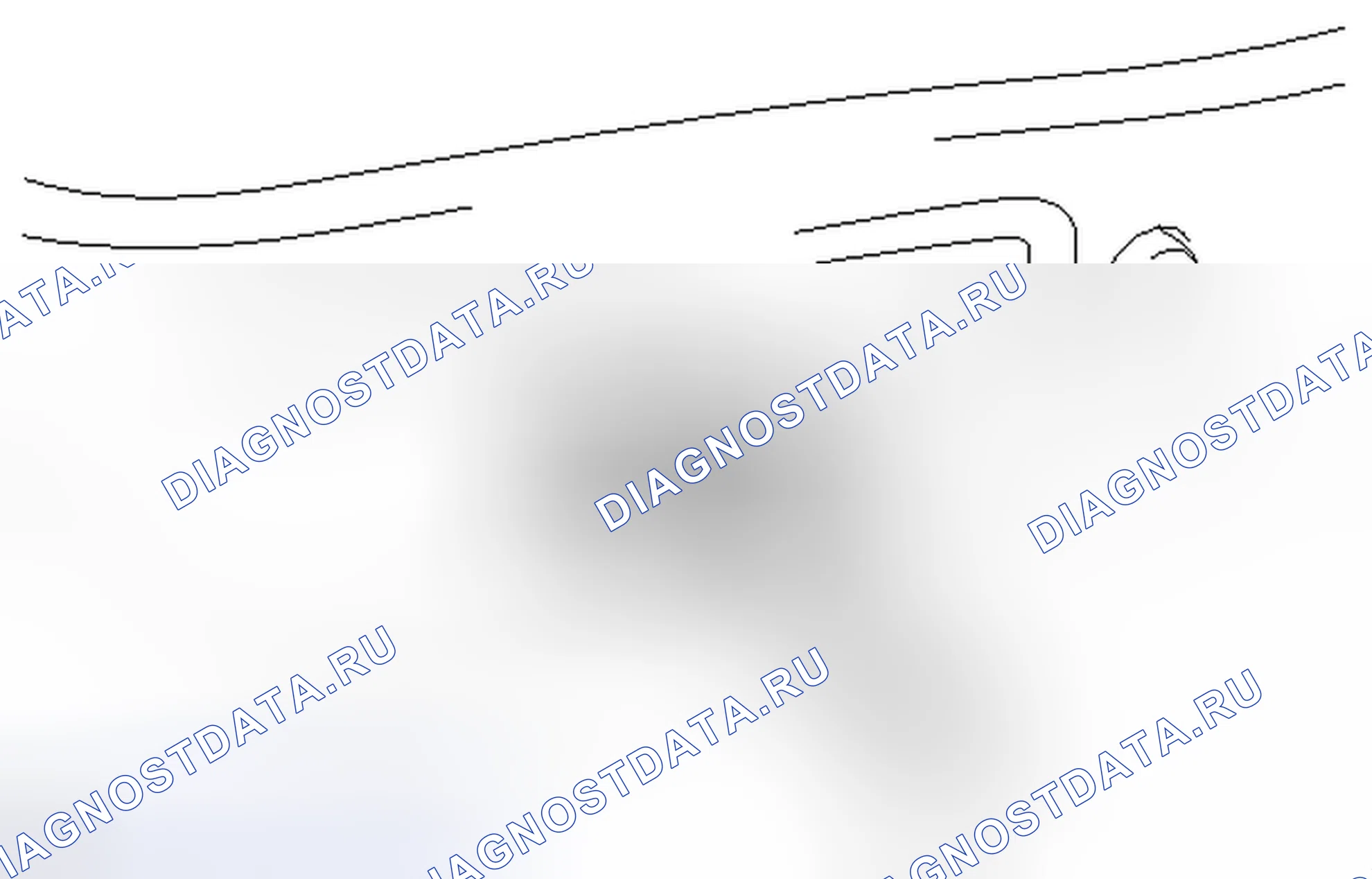 Рис. 68. Toyota Camry XV50