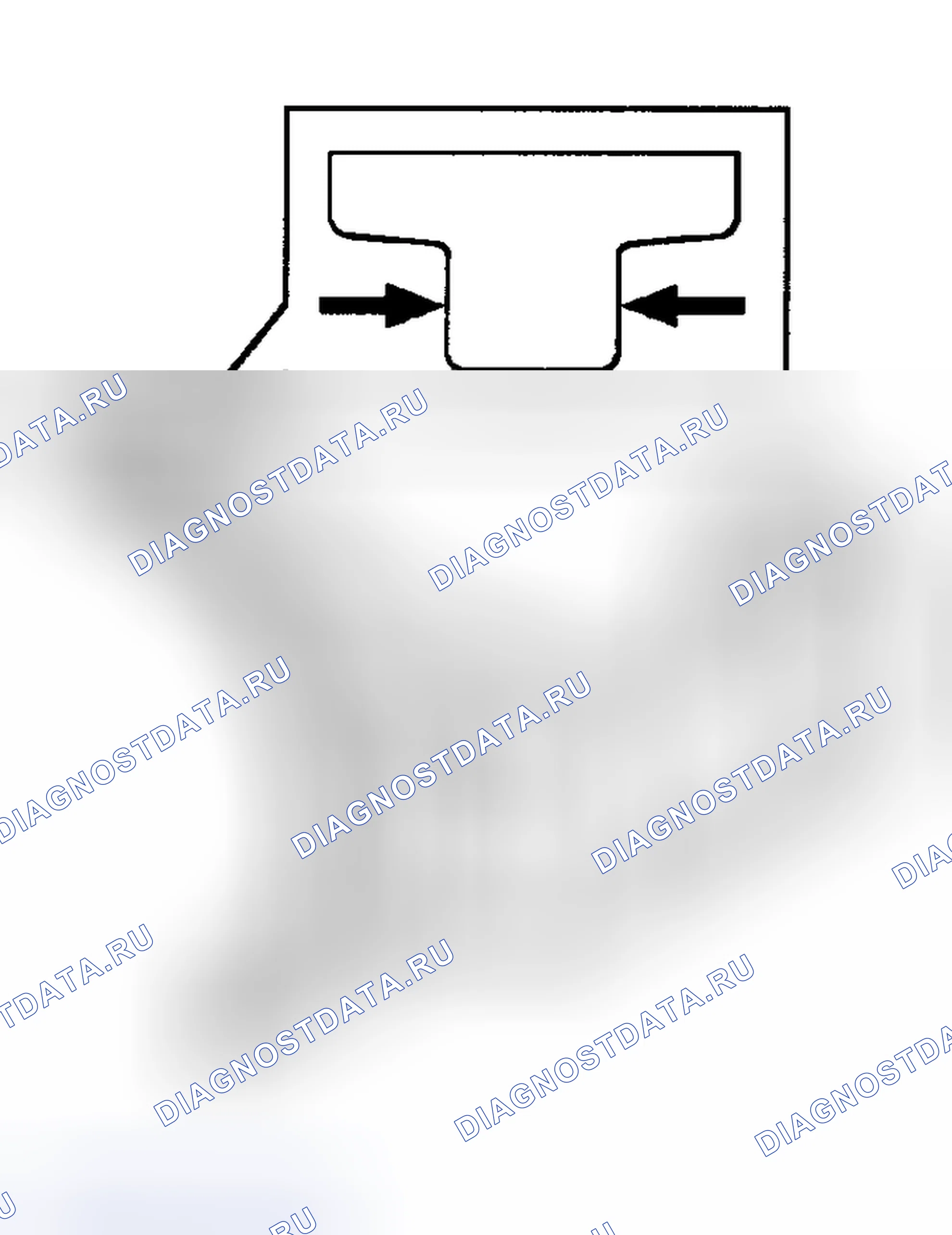 Рис. 7. Land Rover Discovery L318
