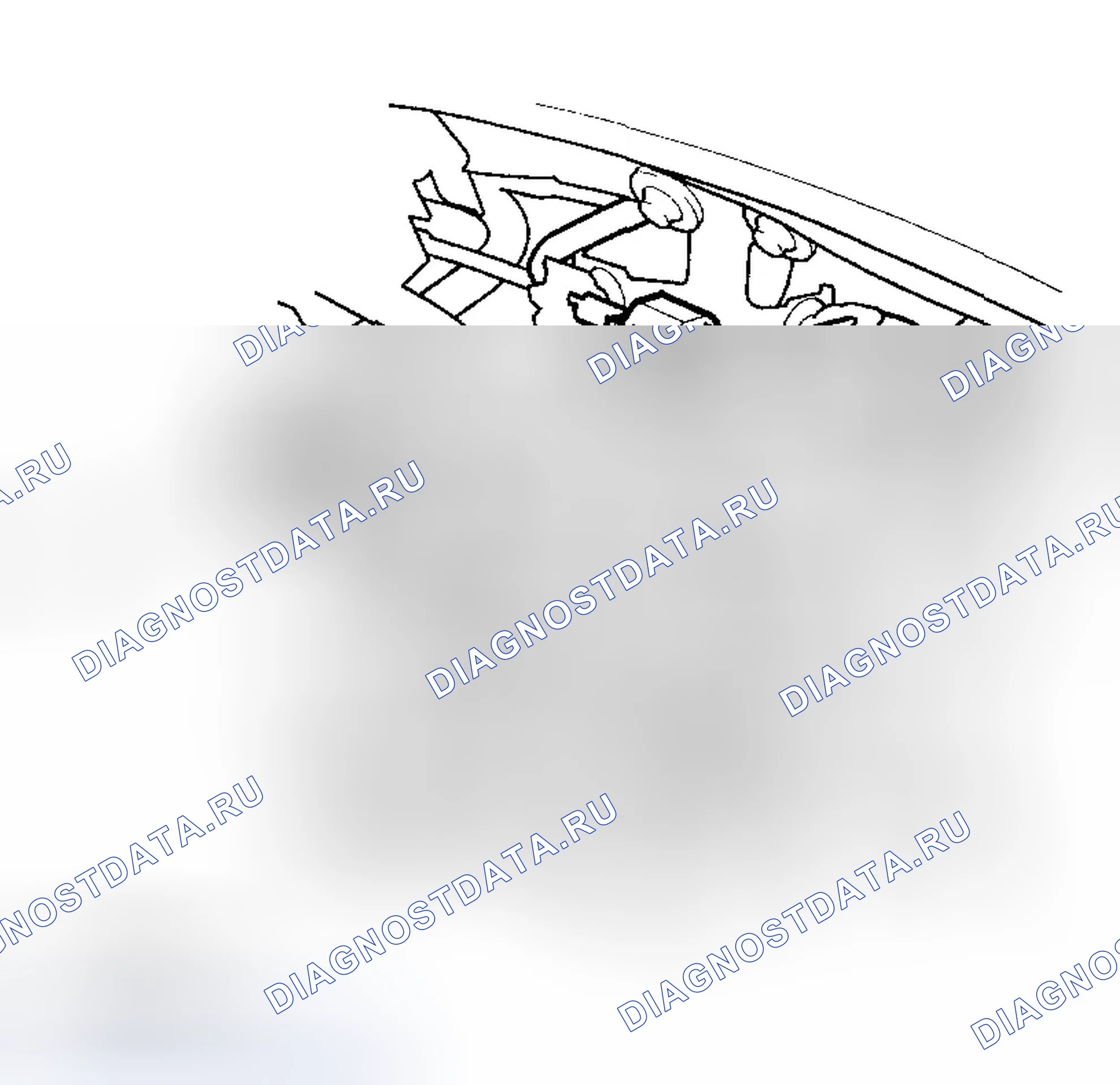 Рис. 48. Honda Ridgeline I