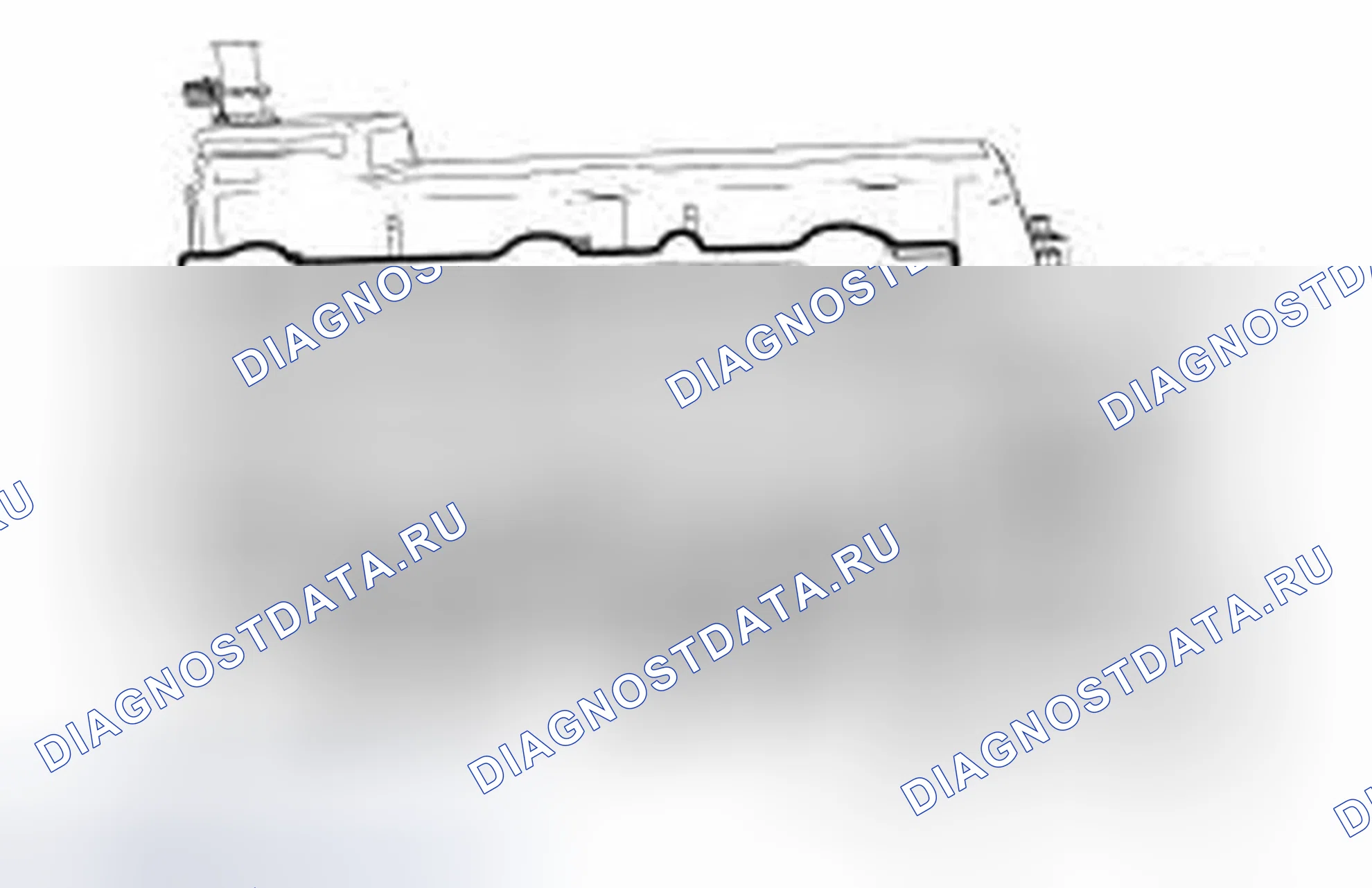 Рис. 304. Ford Ranger II