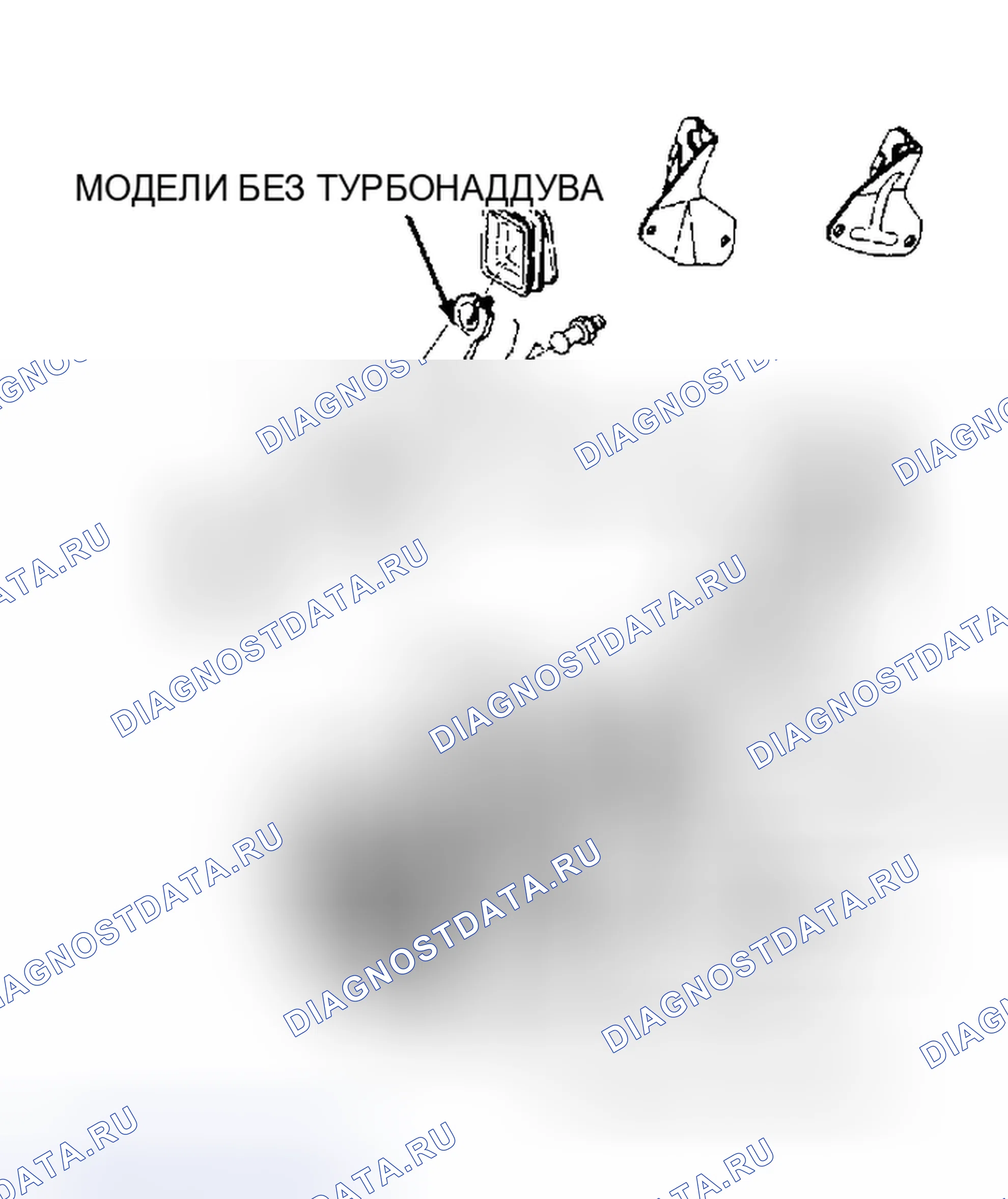 Рис. 1. Subaru XT I