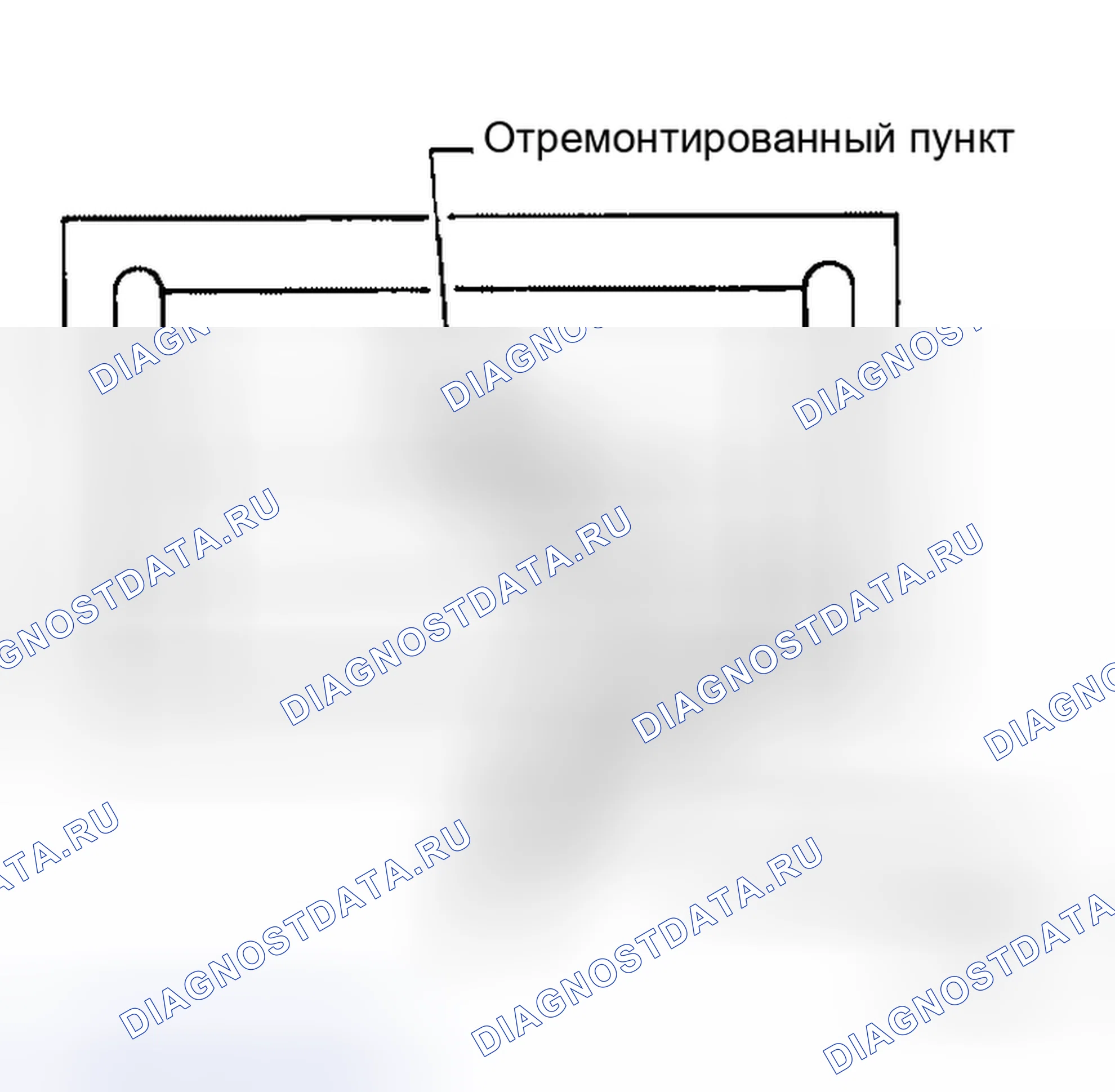 Рис. 136. Honda Jazz I