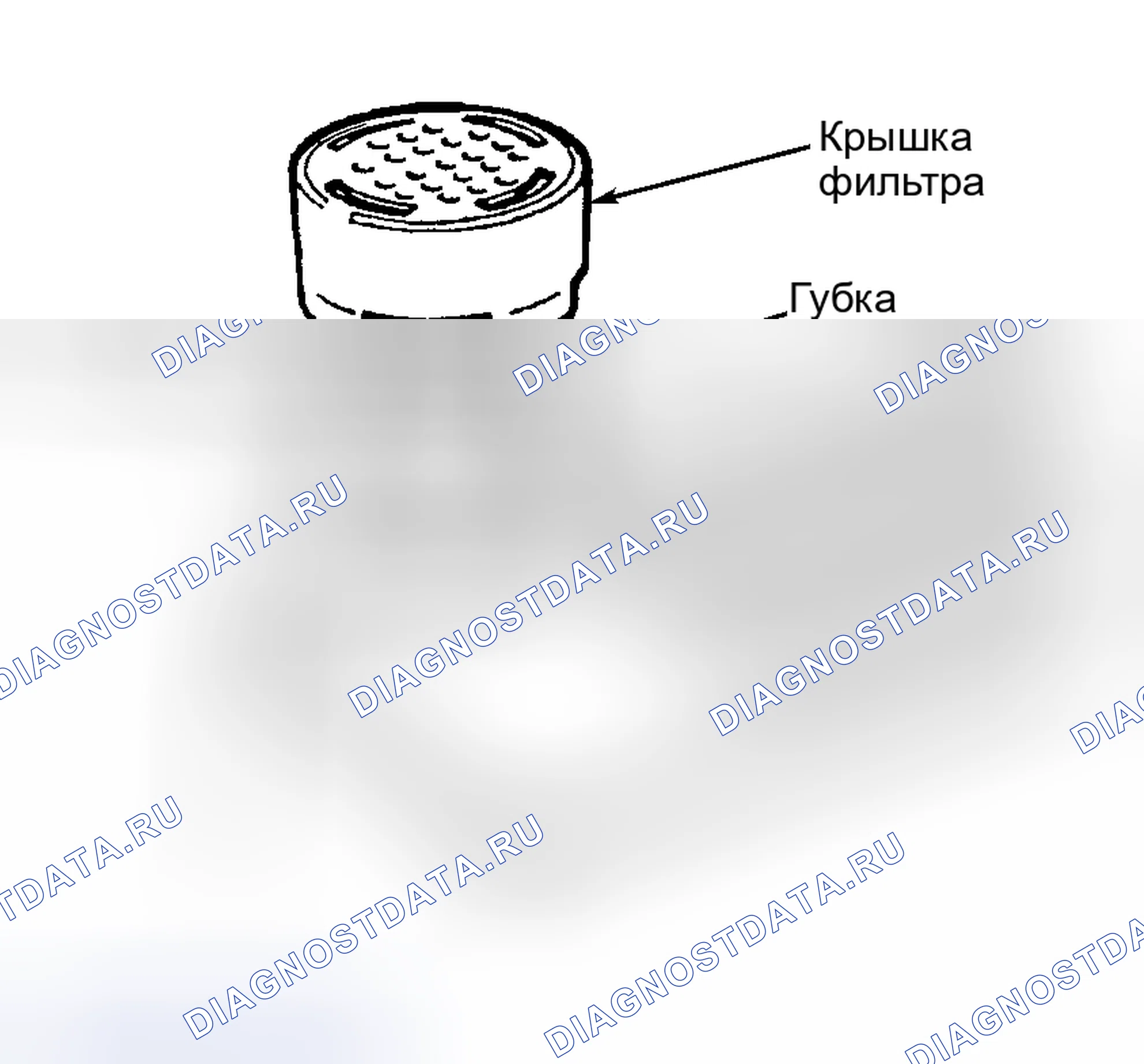 Рис. 26. Land Rover Discovery I