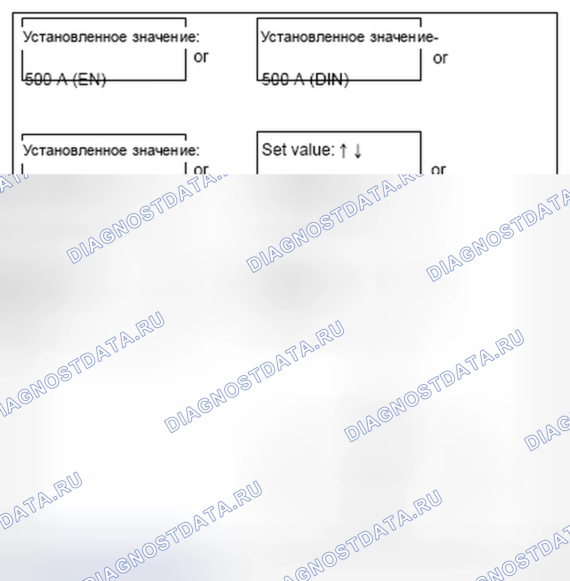 Рис. 195. Kia Soul I