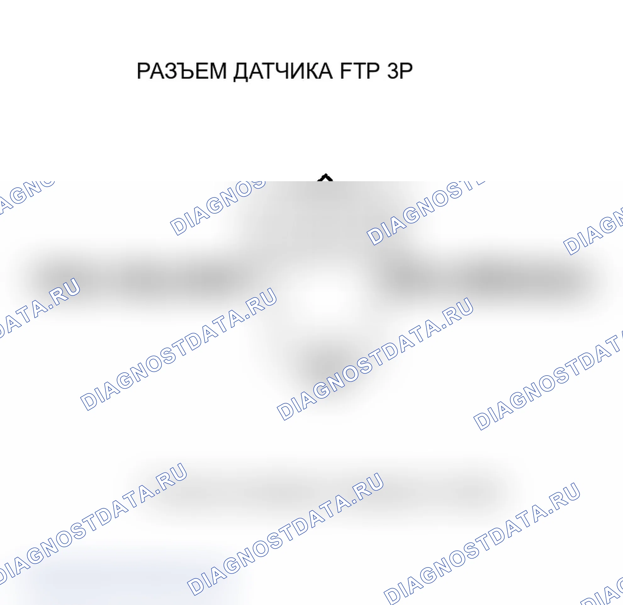 Рис. 154. Acura TL III
