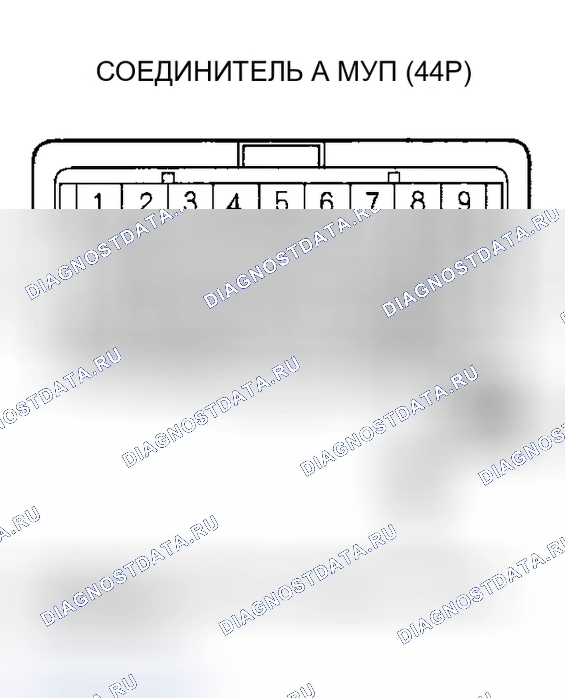 Рис. 160. Honda Odyssey III