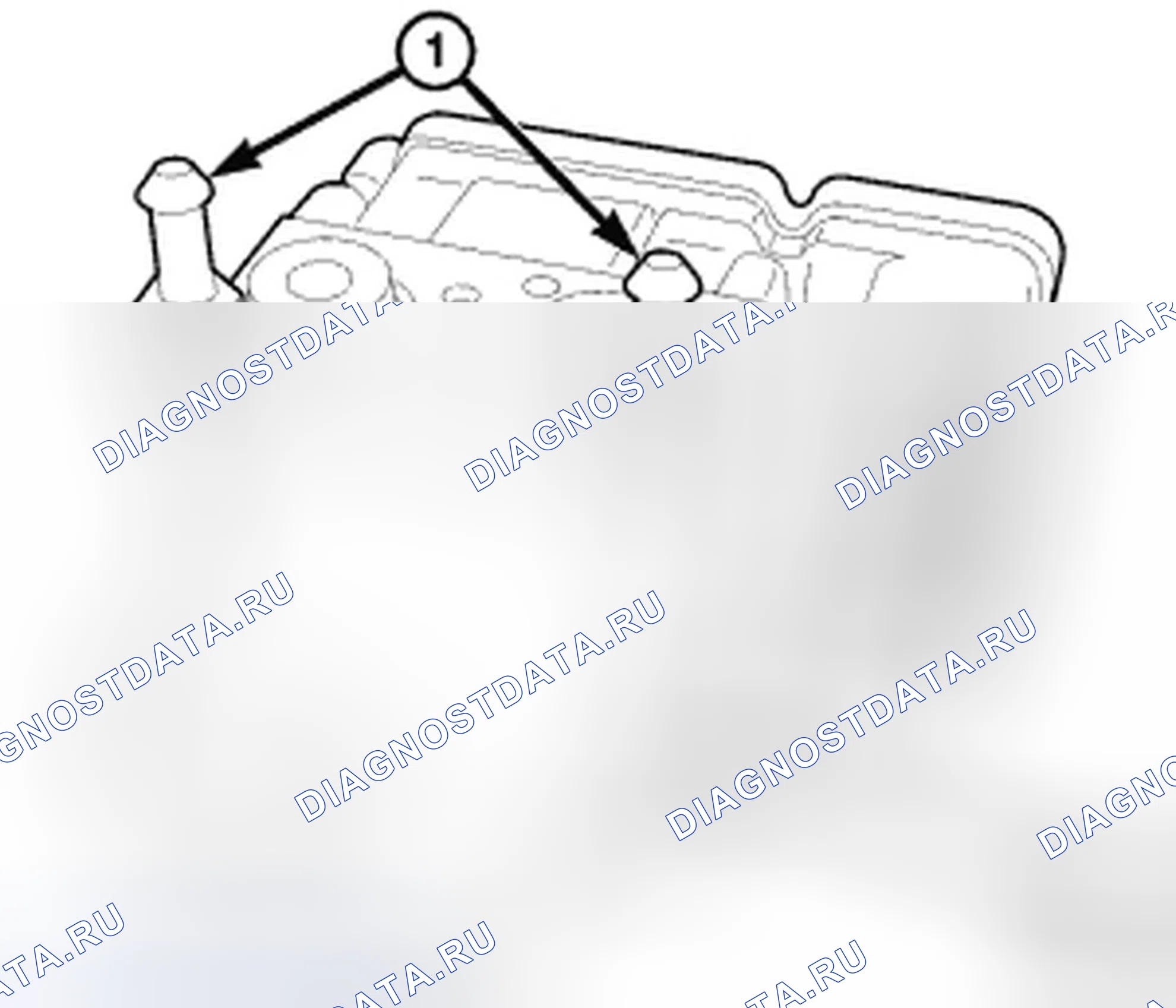 Рис. 93. Dodge Avenger II