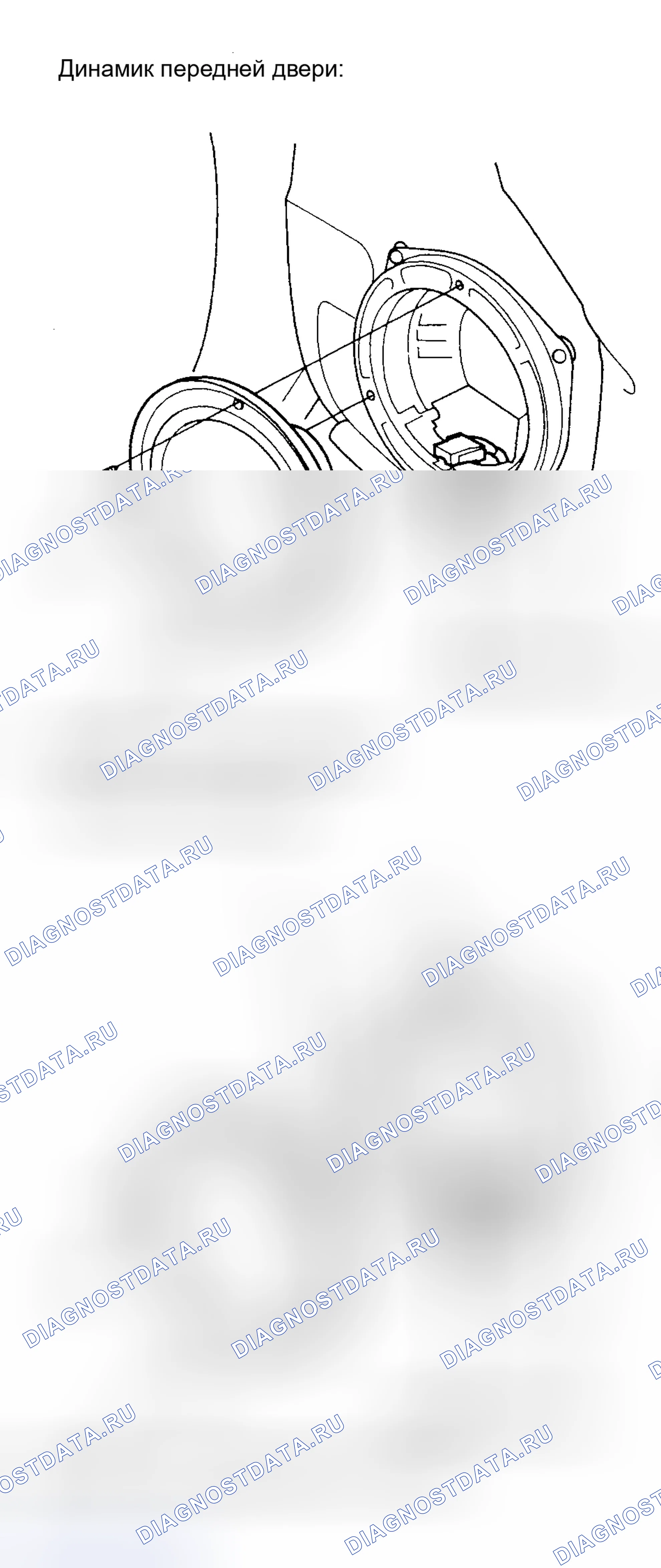 Рис. 21. Honda Odyssey I
