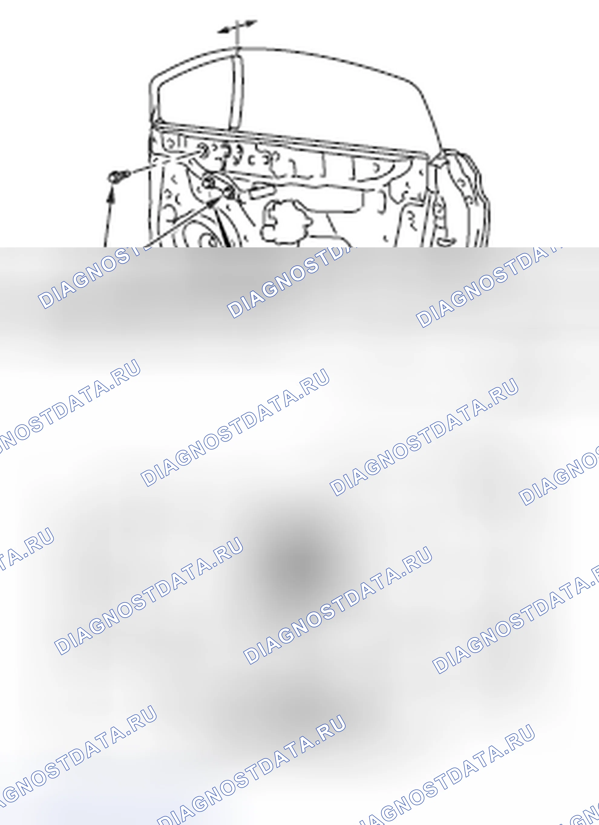Рис. 51. Mazda MPV III
