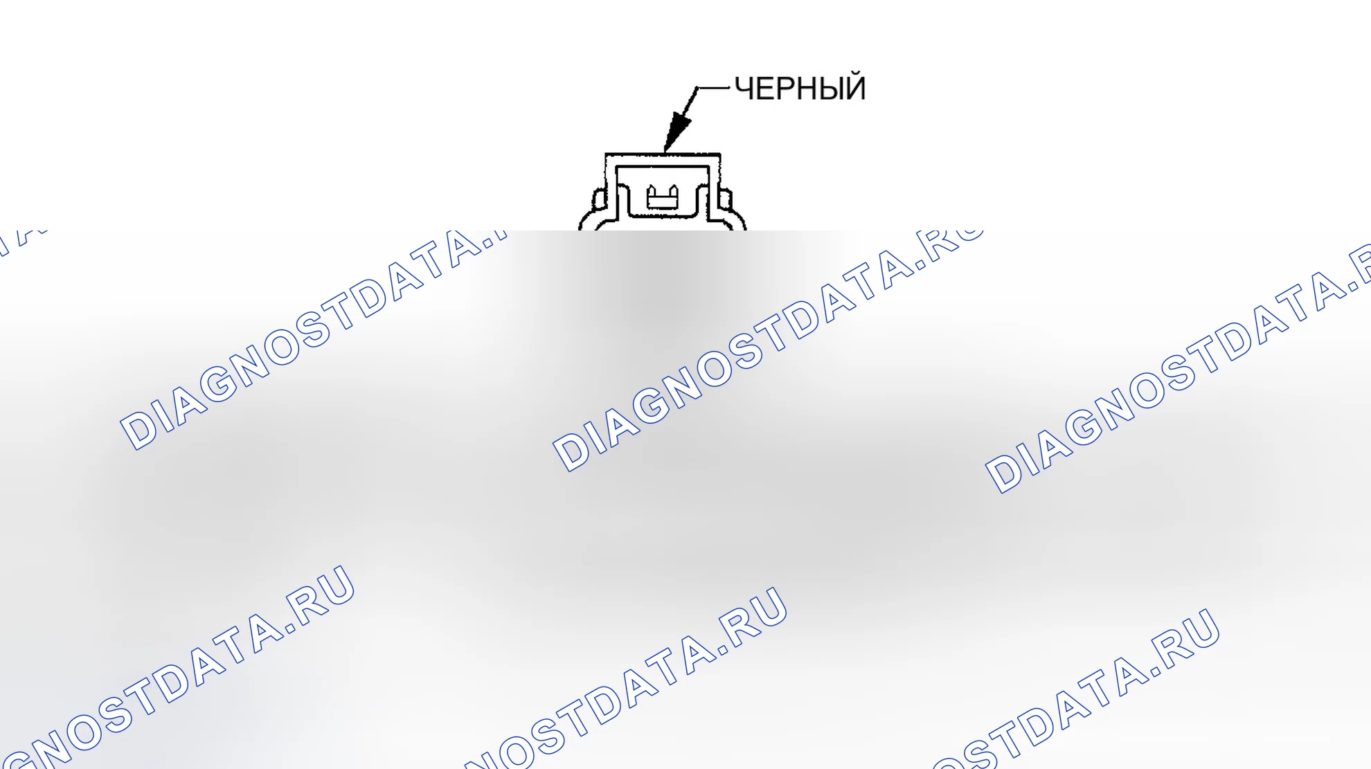 Рис. 340. Dodge Pickup R2500 