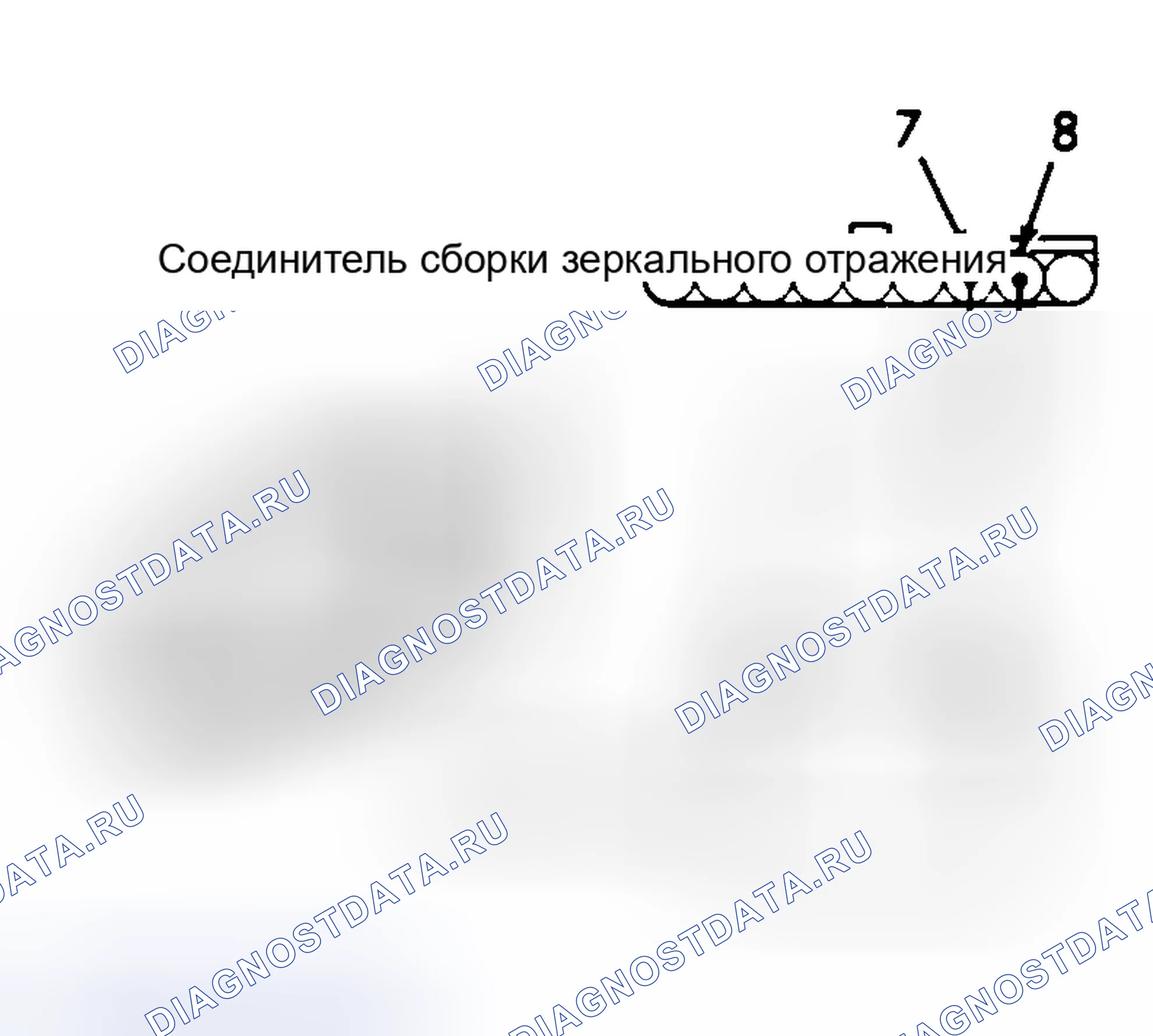 Рис. 10. Lexus ES XV10
