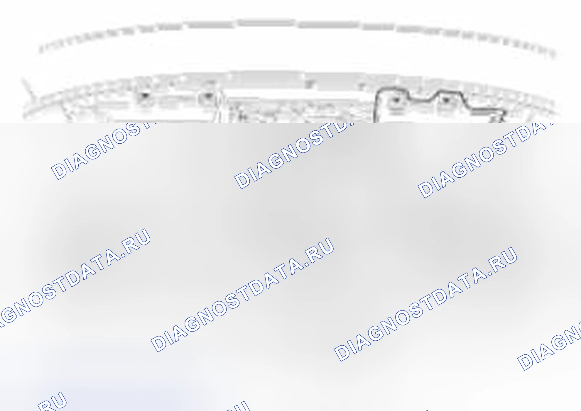 Рис. 15. Geely Vision X3 Pro I