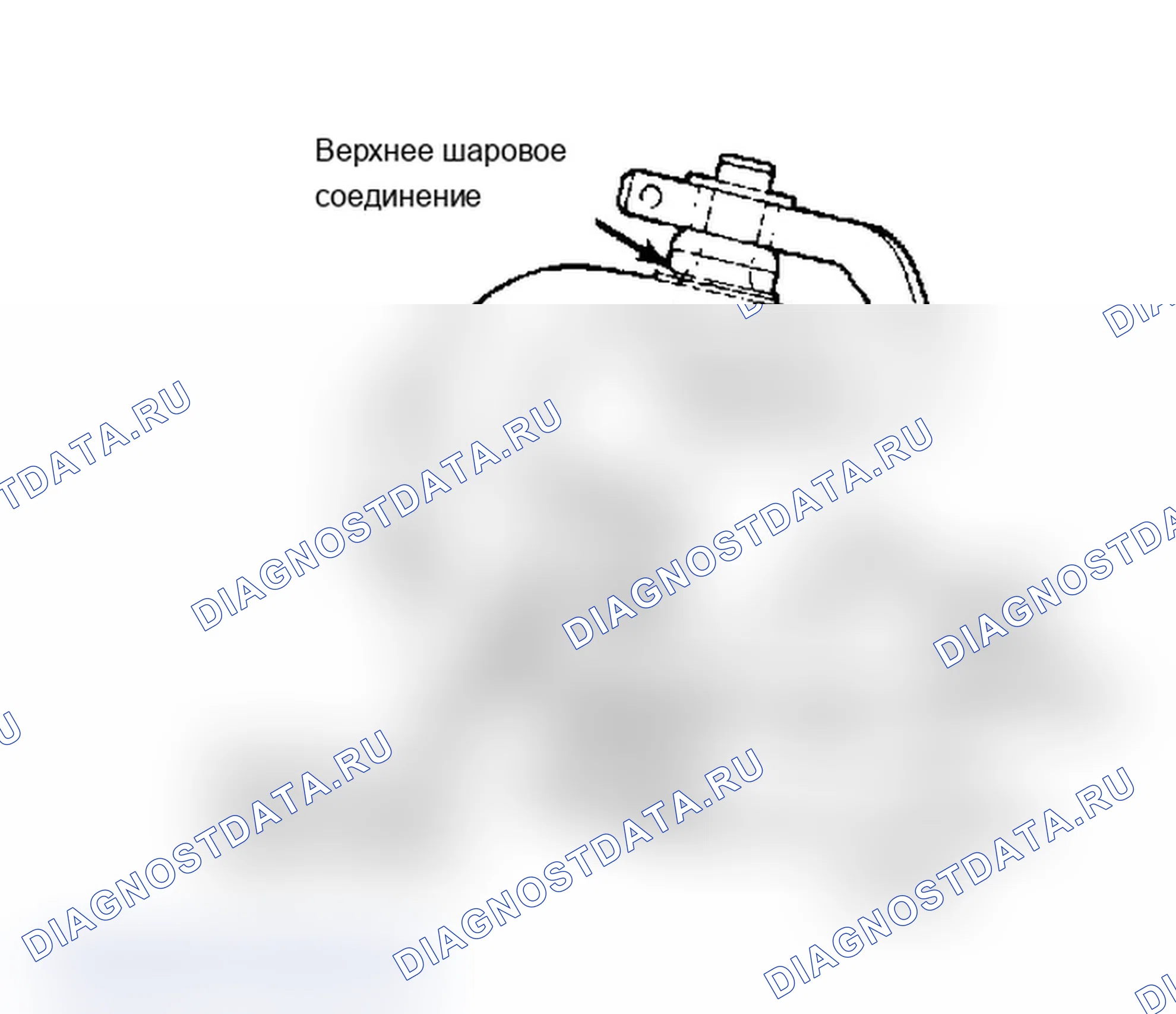 Рис. 2. Ford Club Wagon E150 