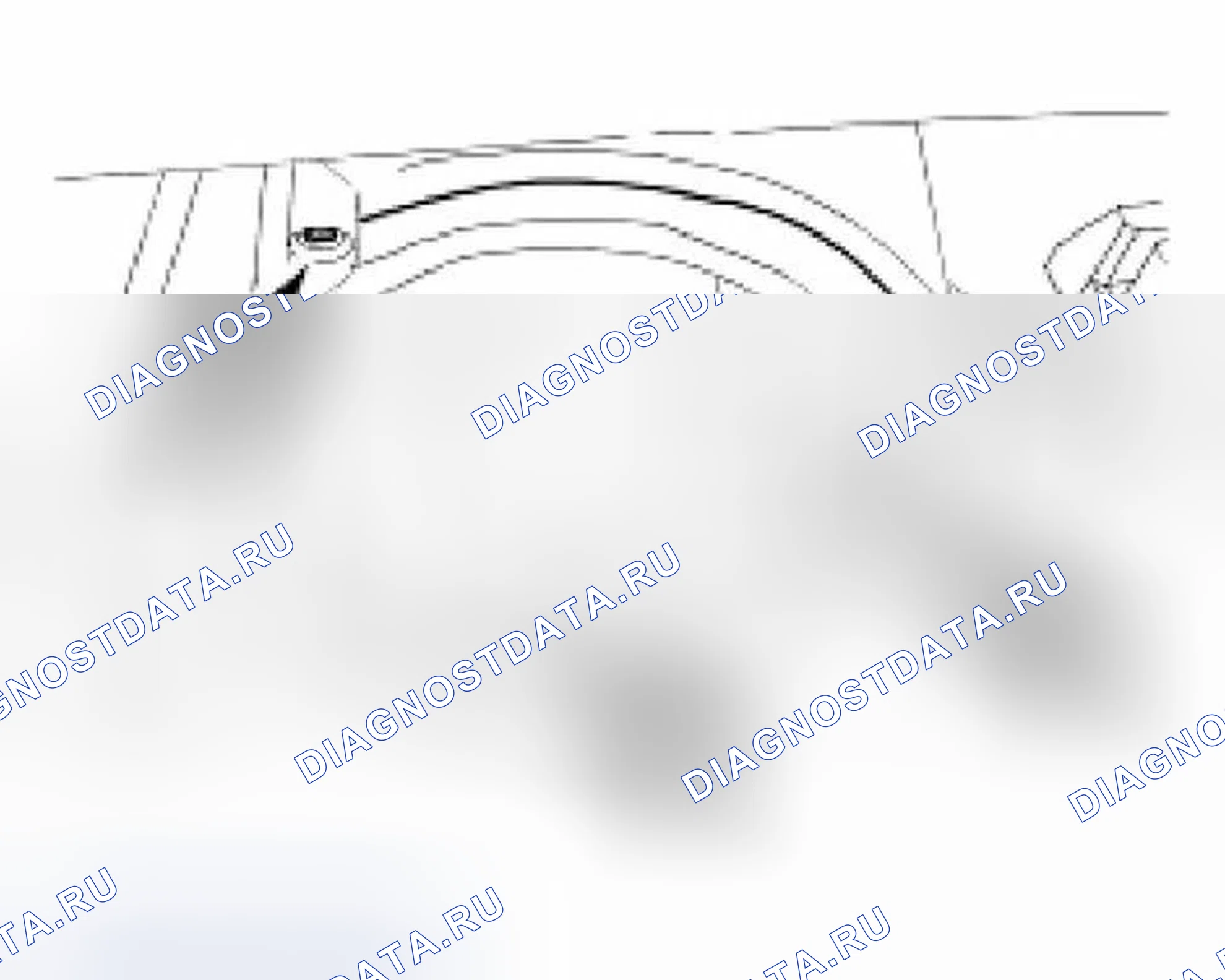 Рис. 53. Jaguar X-type I