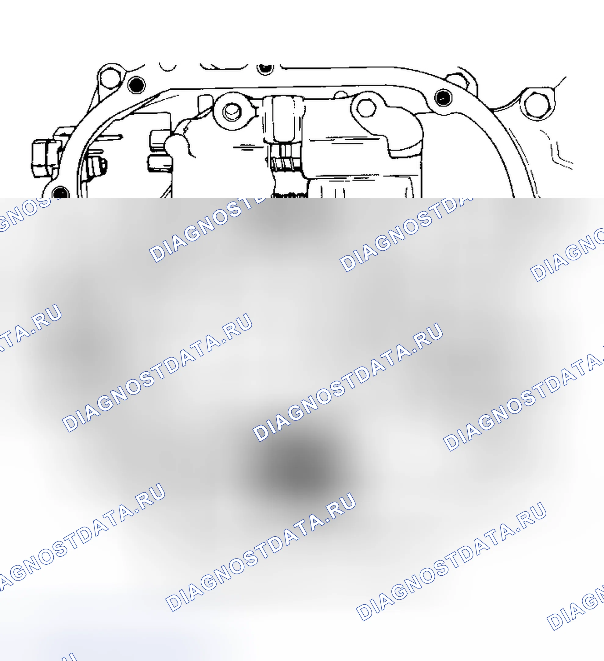 Рис. 18. Hyundai Staria I